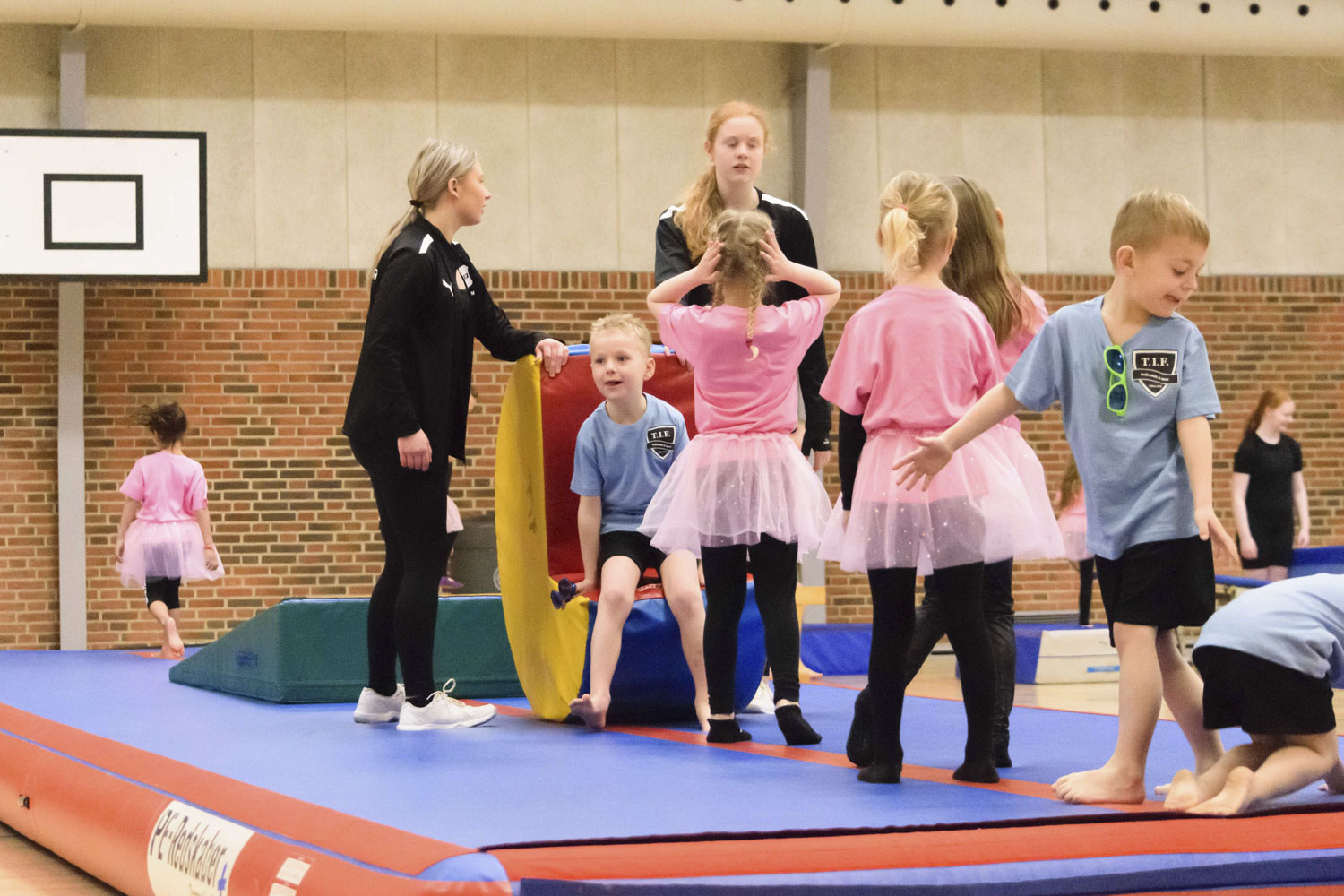 DSC_00556_Opvisning2023_krudtuglerne