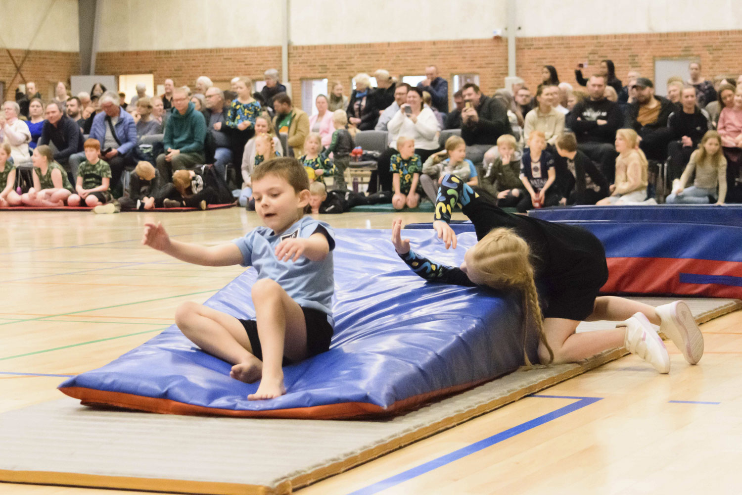 DSC_00559_Opvisning2023_krudtuglerne