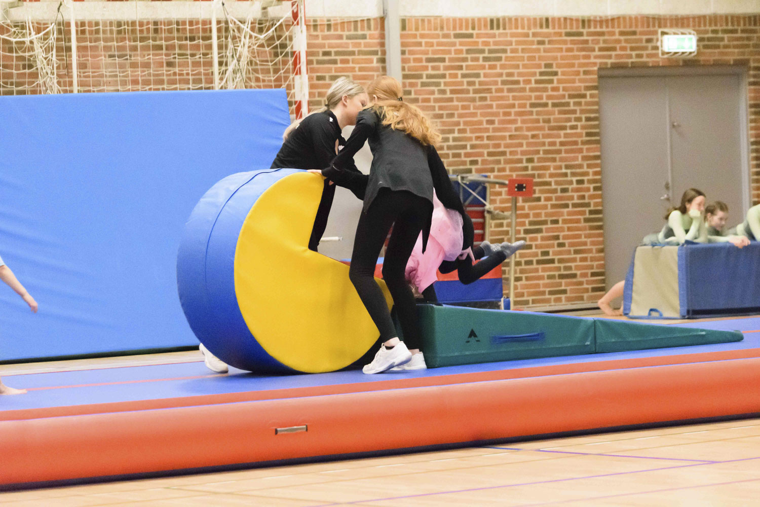 DSC_00562_Opvisning2023_krudtuglerne