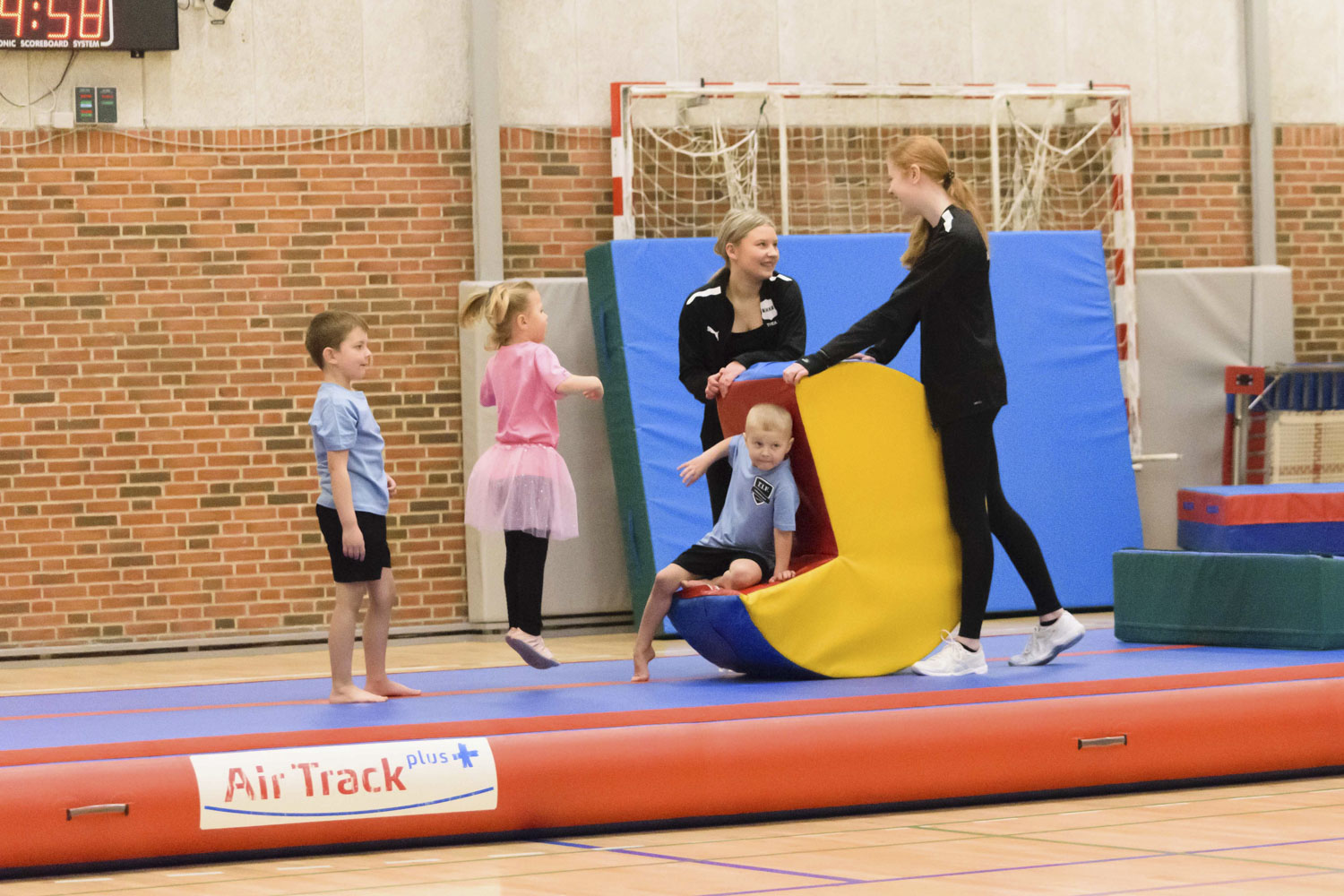 DSC_00563_Opvisning2023_krudtuglerne