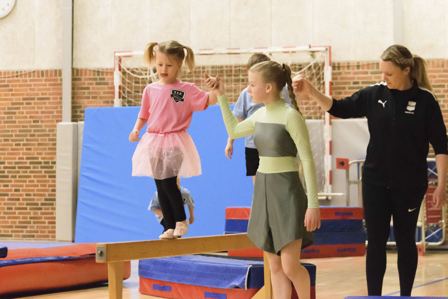 DSC_00569_Opvisning2023_krudtuglerne