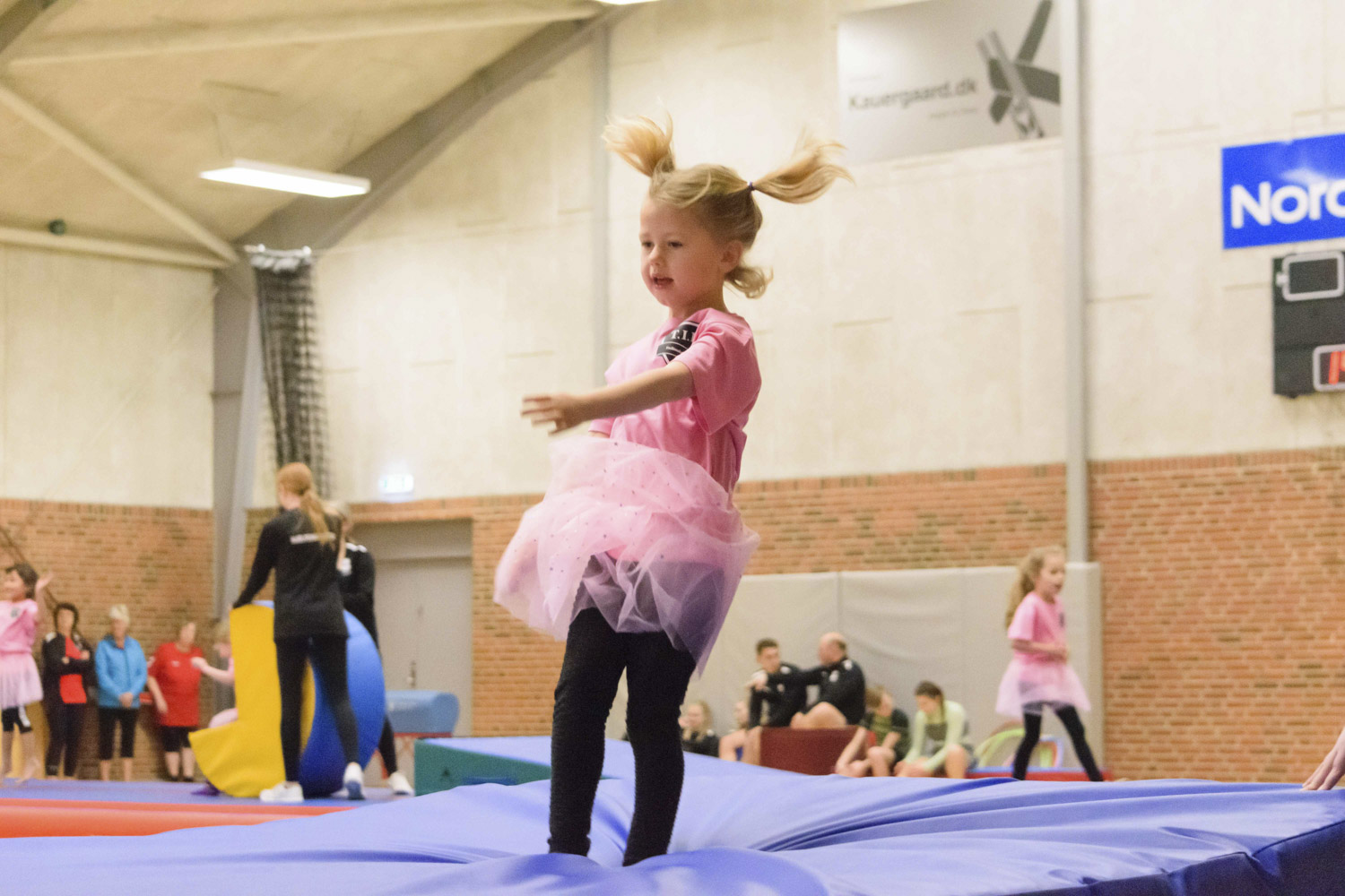 DSC_00572_Opvisning2023_krudtuglerne