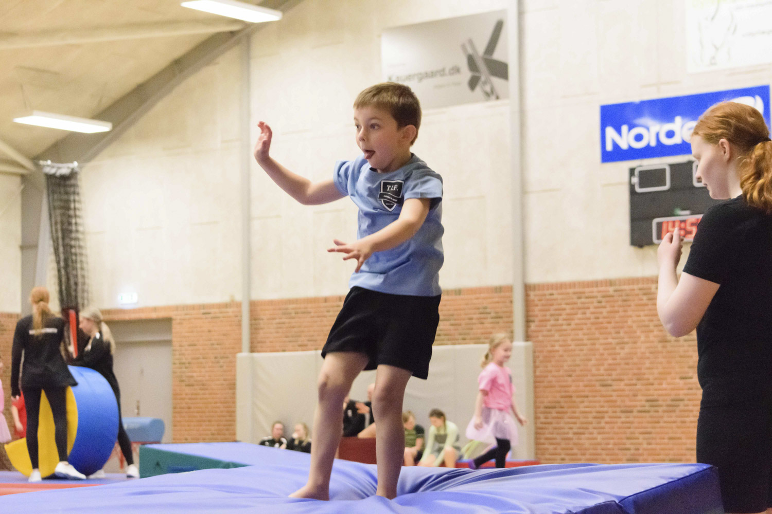 DSC_00577_Opvisning2023_krudtuglerne