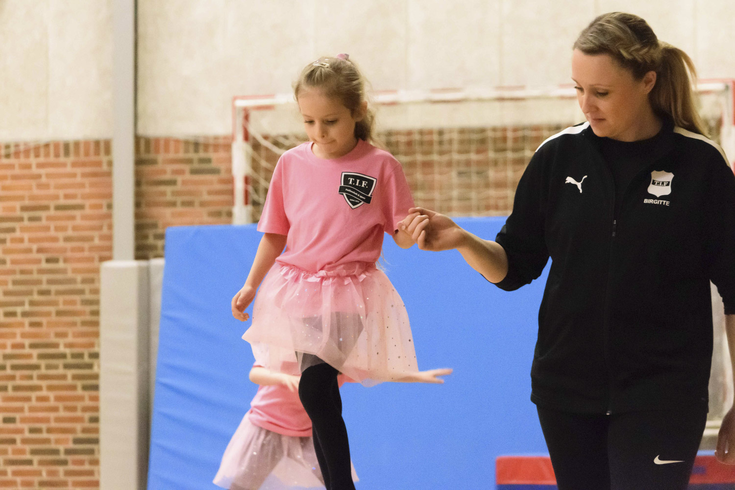 DSC_00578_Opvisning2023_krudtuglerne