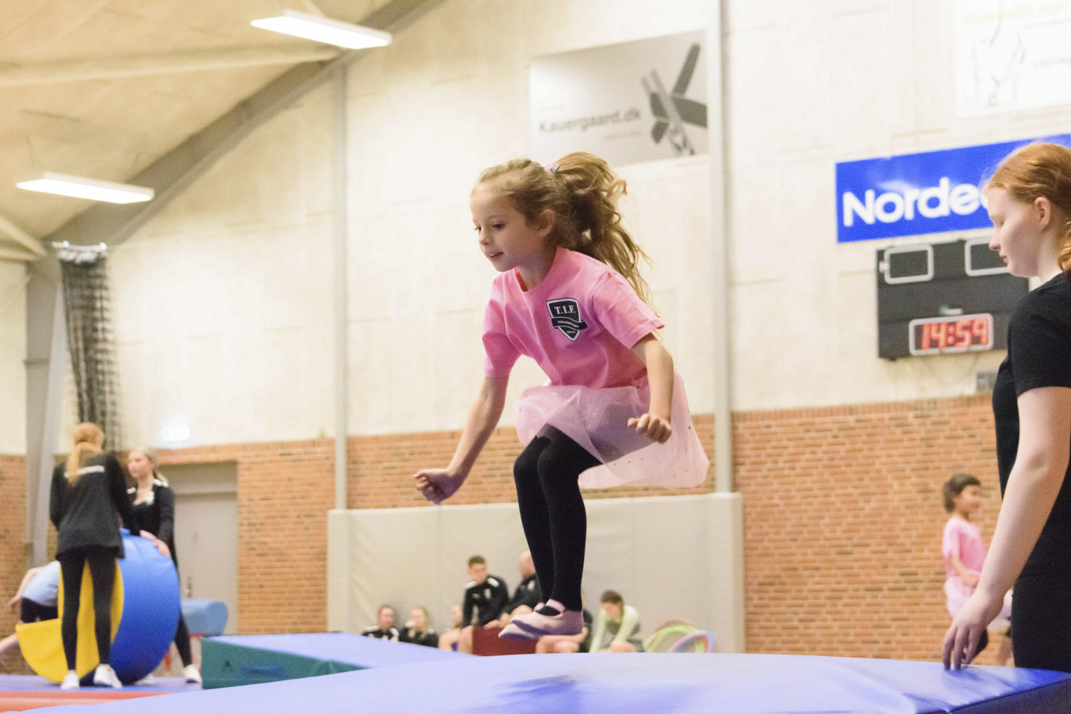 DSC_00581_Opvisning2023_krudtuglerne