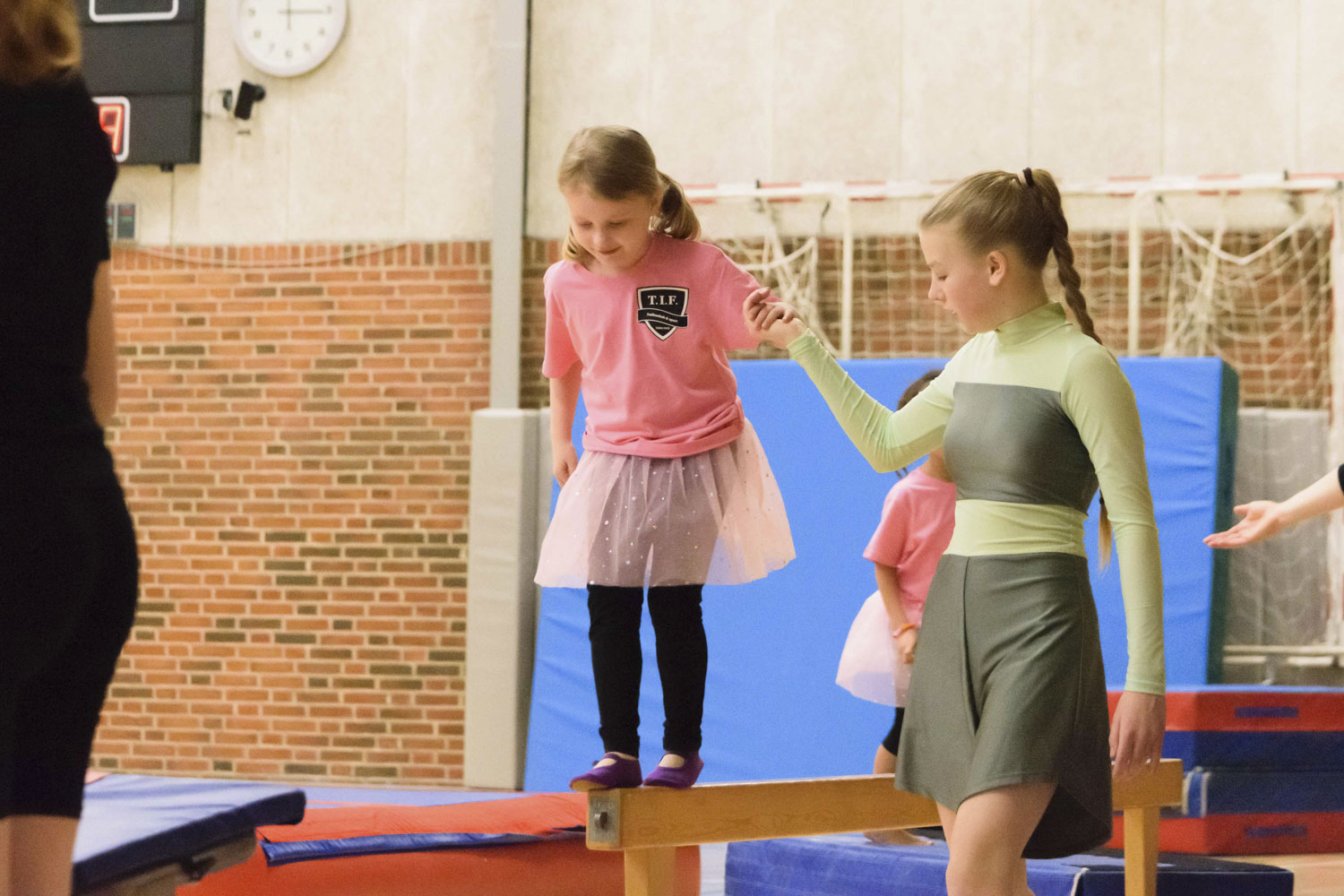 DSC_00583_Opvisning2023_krudtuglerne