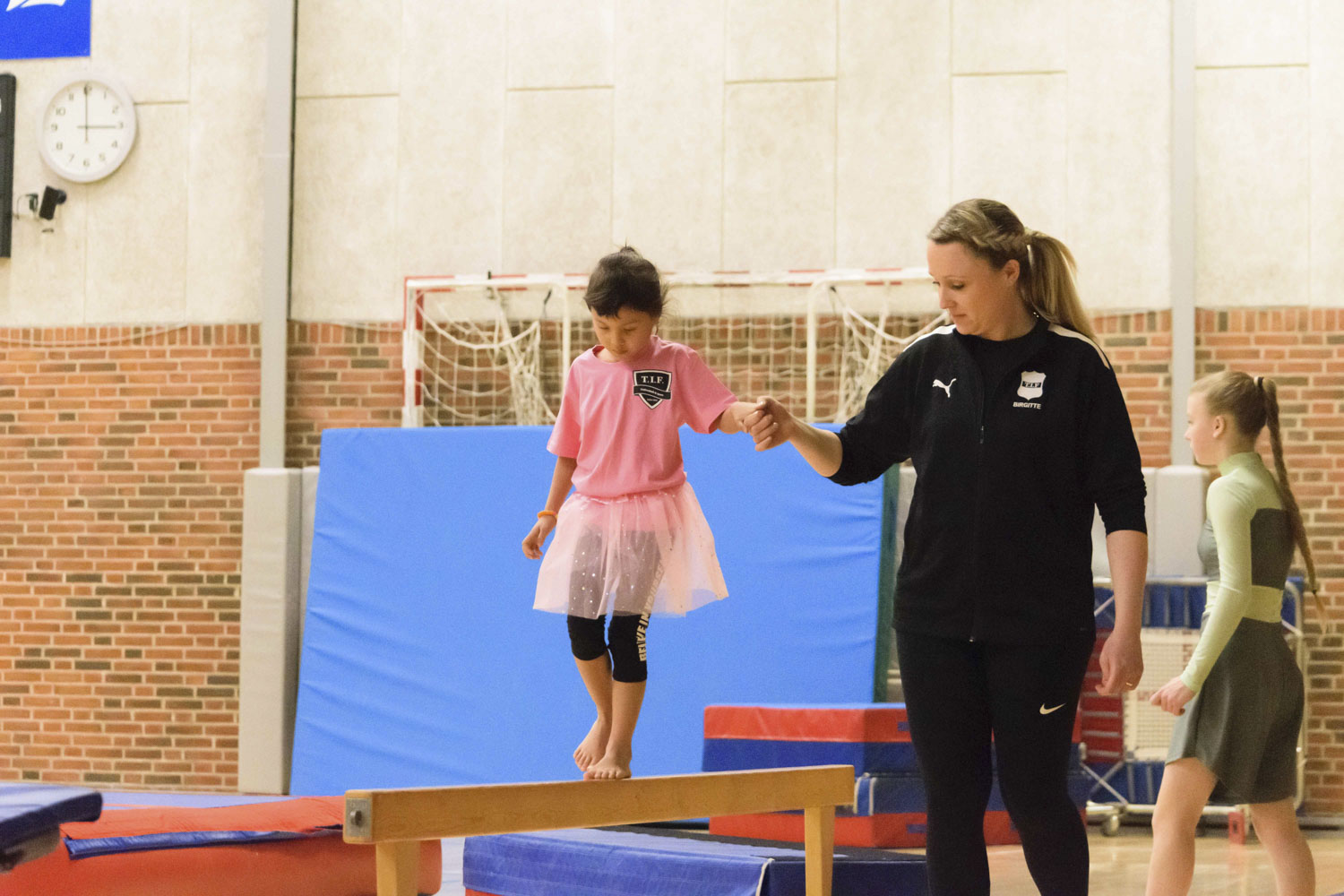 DSC_00587_Opvisning2023_krudtuglerne