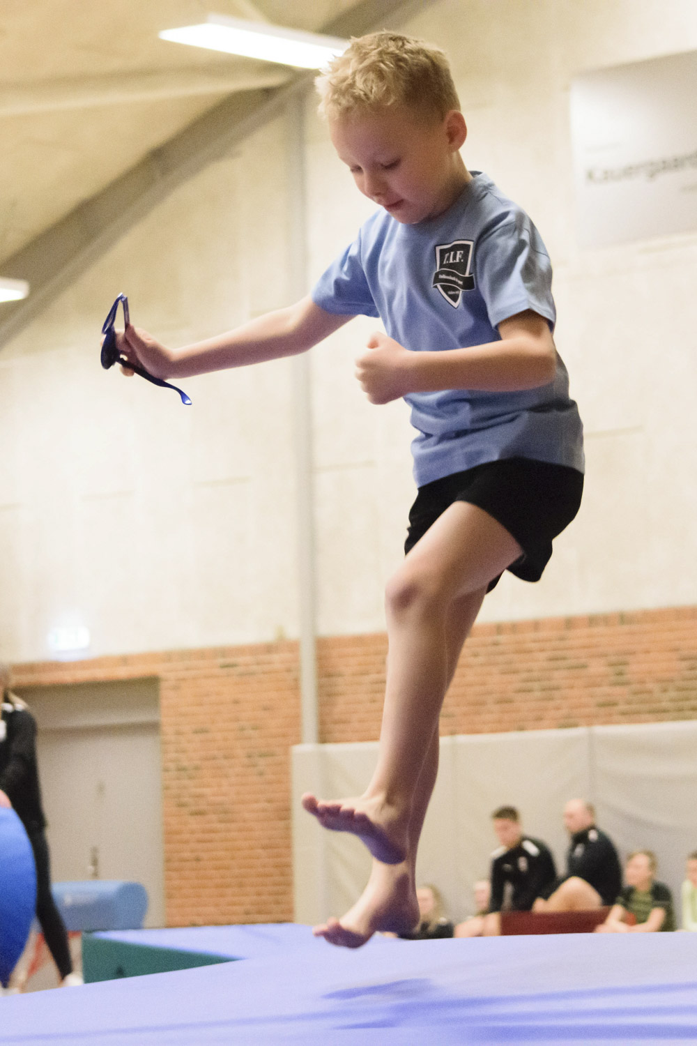 DSC_00593_Opvisning2023_krudtuglerne