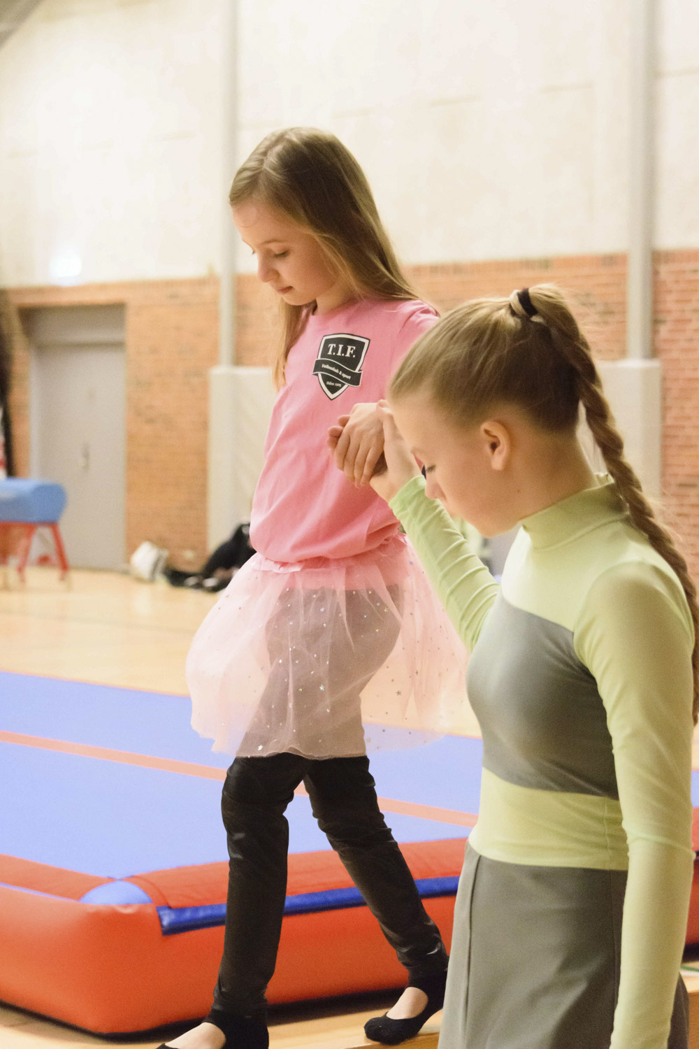 DSC_00594_Opvisning2023_krudtuglerne