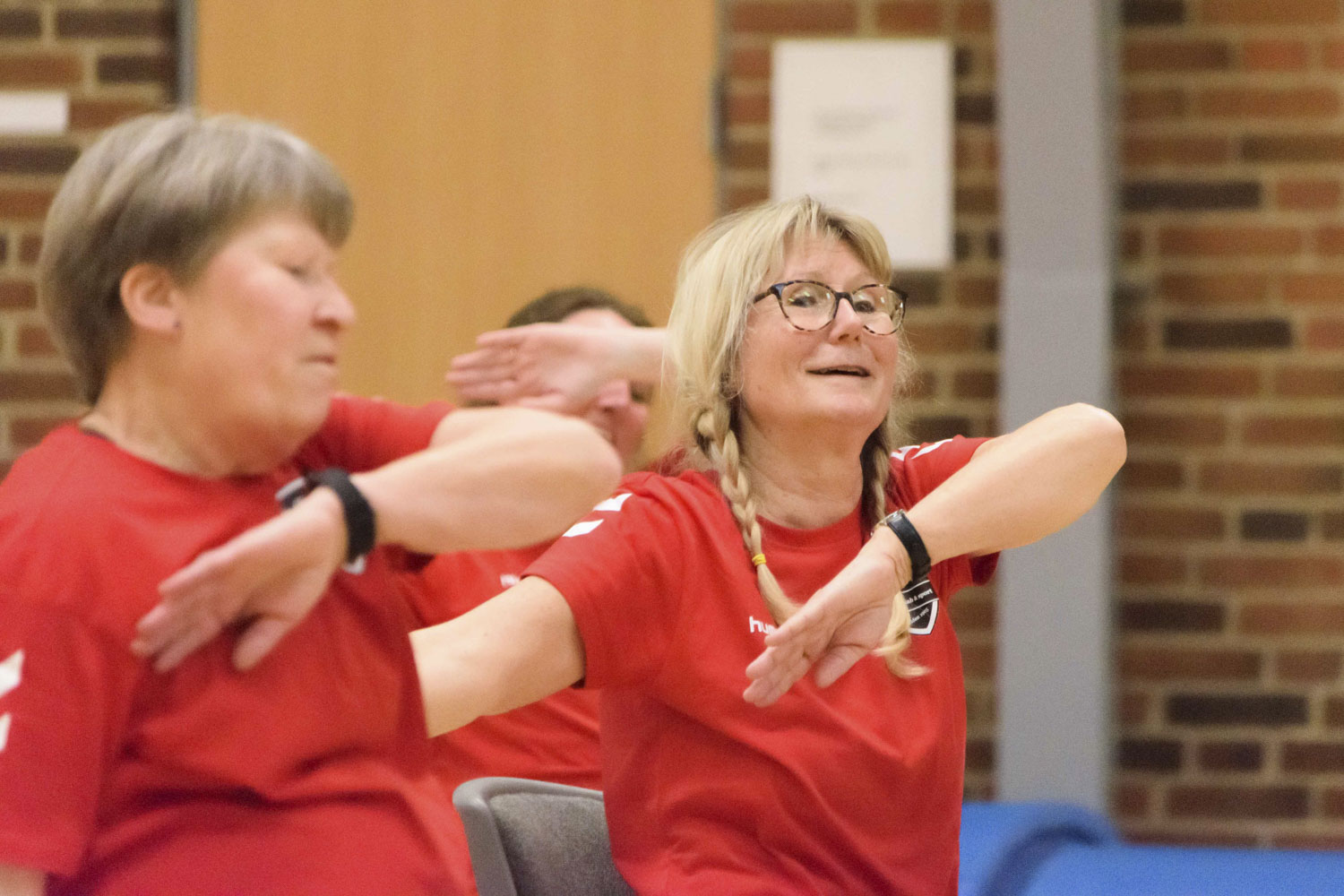 DSC_00905_Opvisning2023_Mandagsholdet