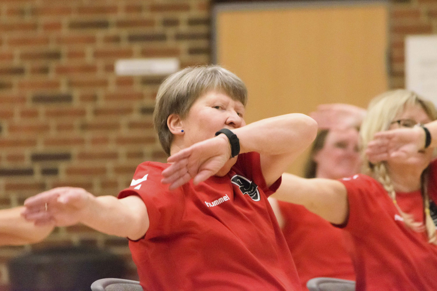 DSC_00906_Opvisning2023_Mandagsholdet