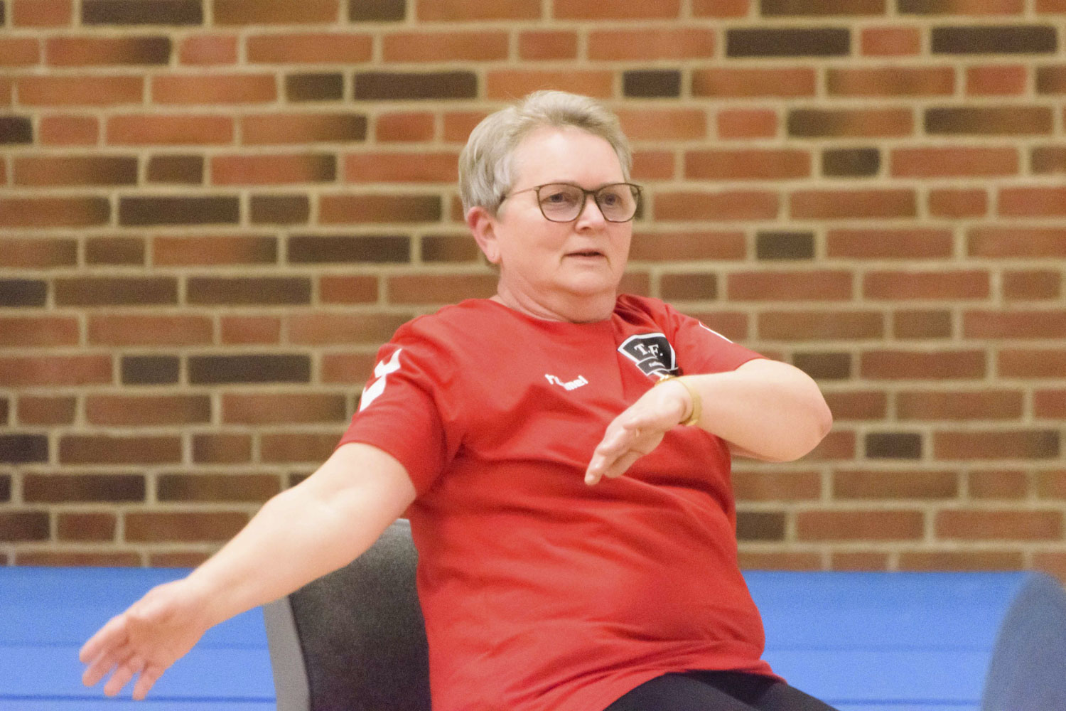 DSC_00907_Opvisning2023_Mandagsholdet