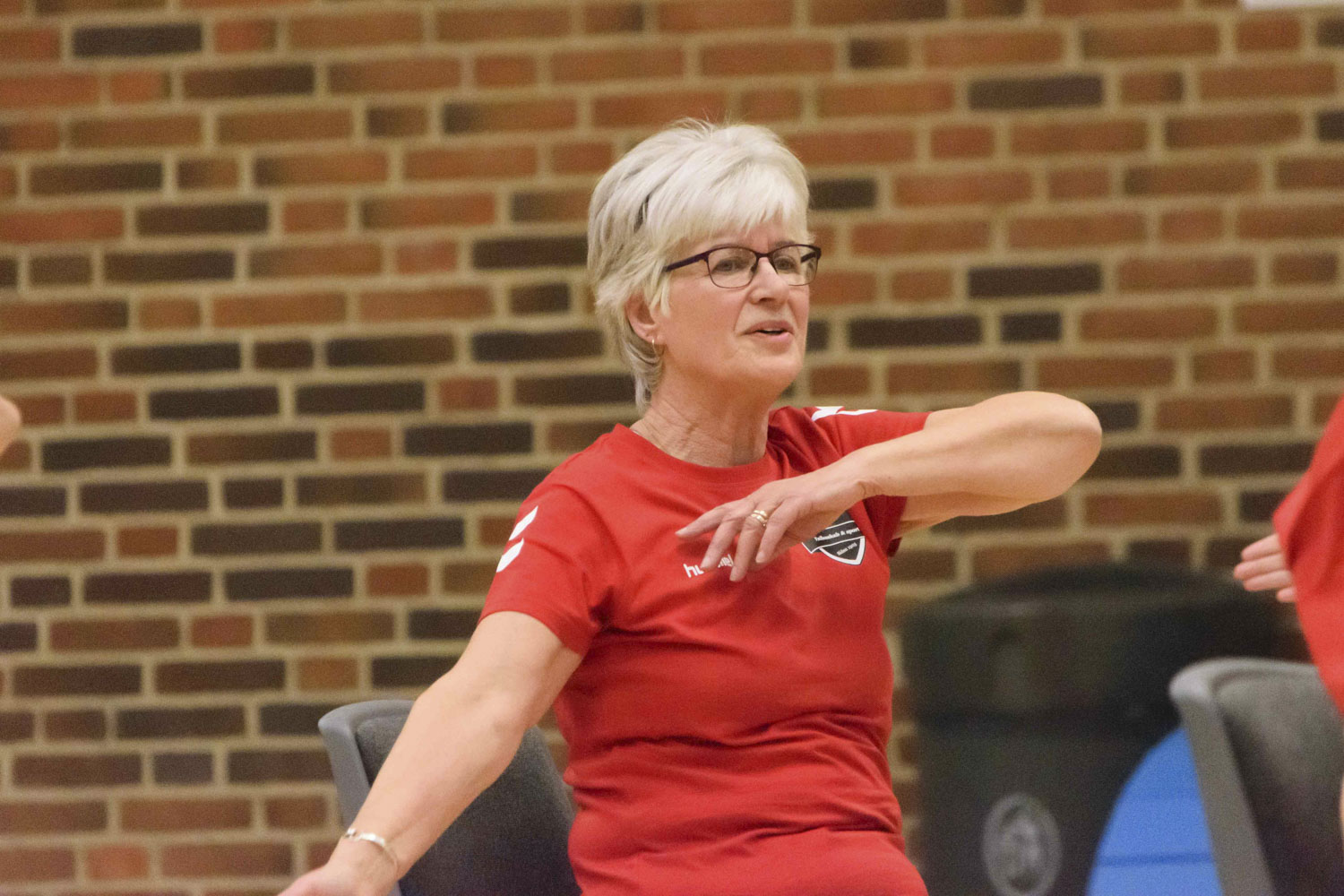 DSC_00910_Opvisning2023_Mandagsholdet