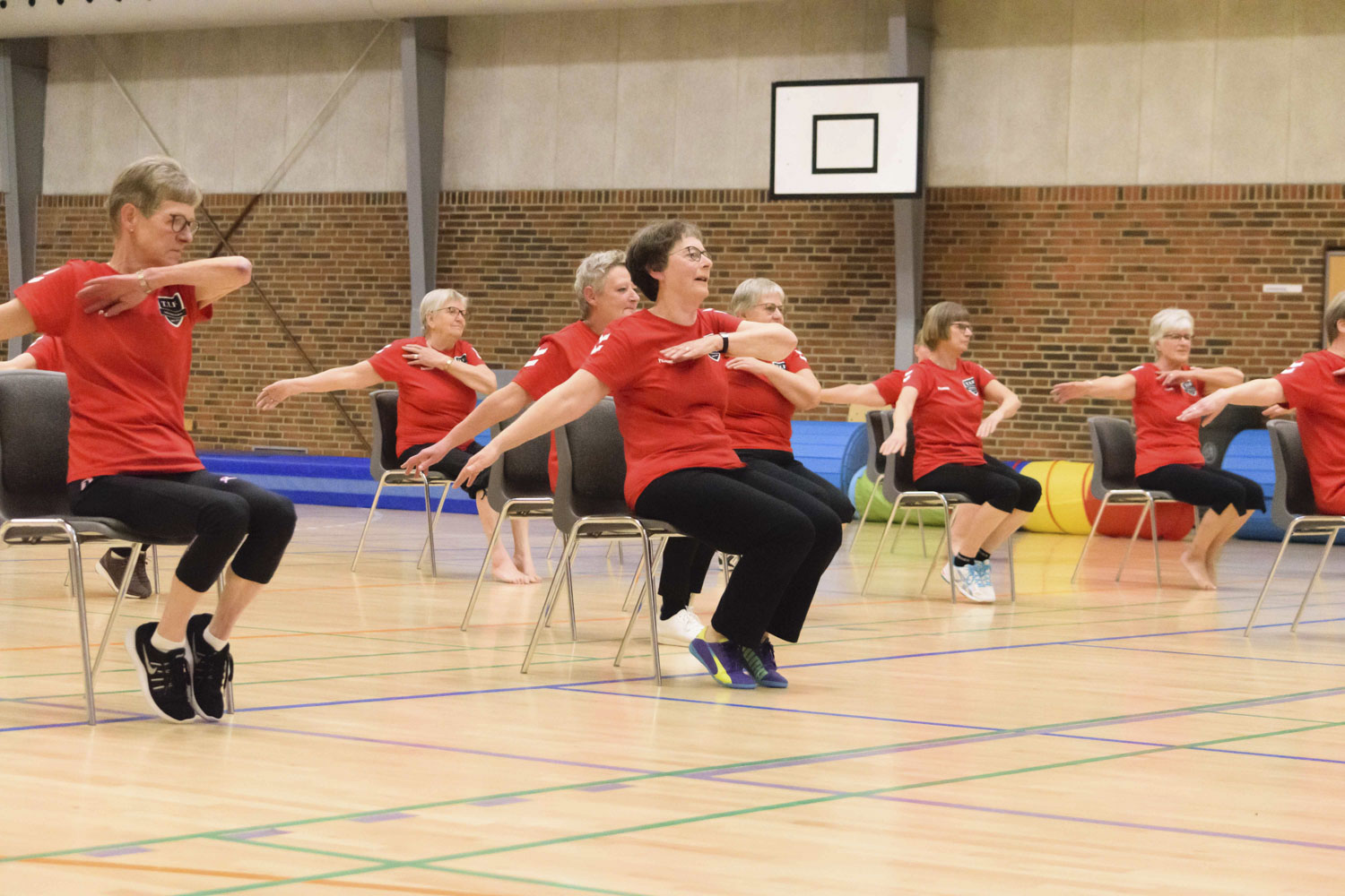 DSC_00913_Opvisning2023_Mandagsholdet