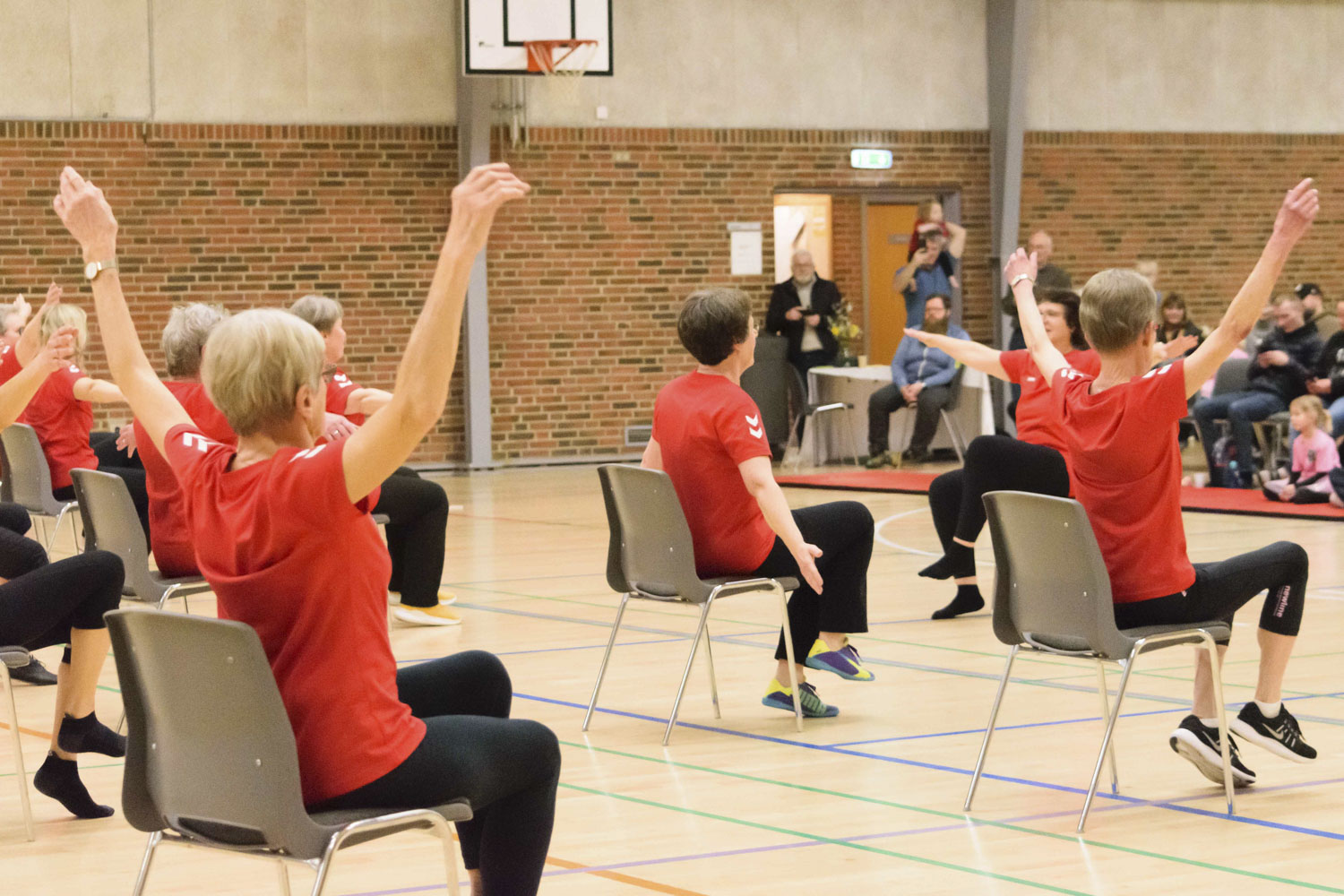 DSC_00914_Opvisning2023_Mandagsholdet