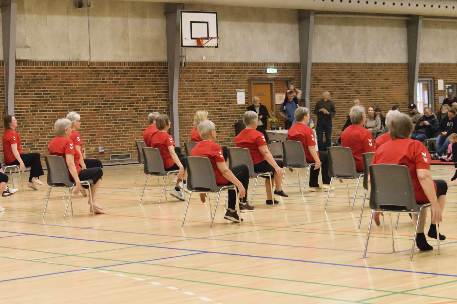 DSC_00915_Opvisning2023_Mandagsholdet