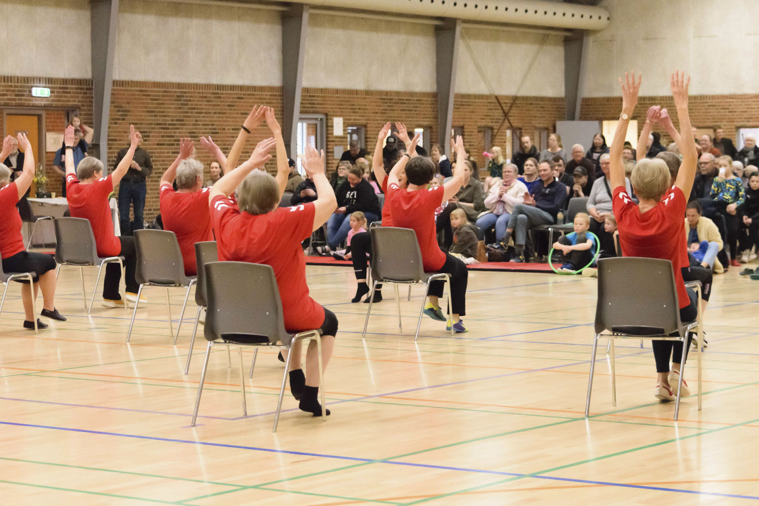 DSC_00916_Opvisning2023_Mandagsholdet