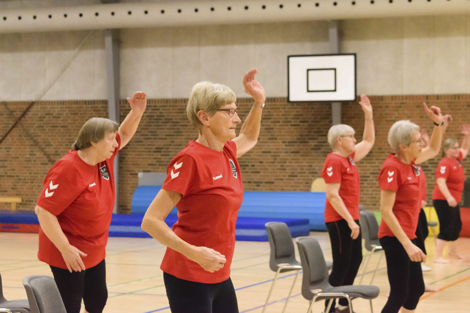 DSC_00919_Opvisning2023_Mandagsholdet