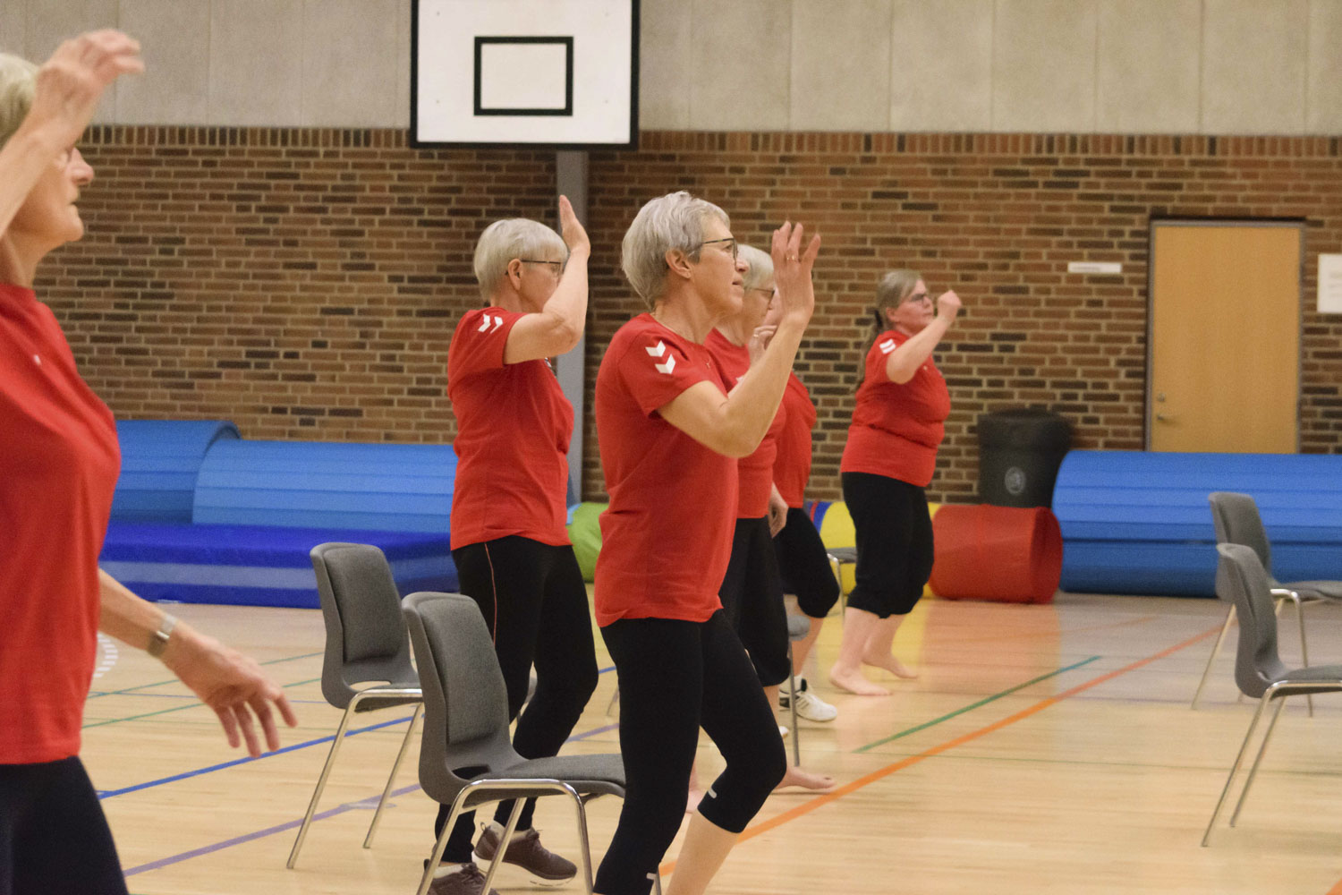 DSC_00921_Opvisning2023_Mandagsholdet