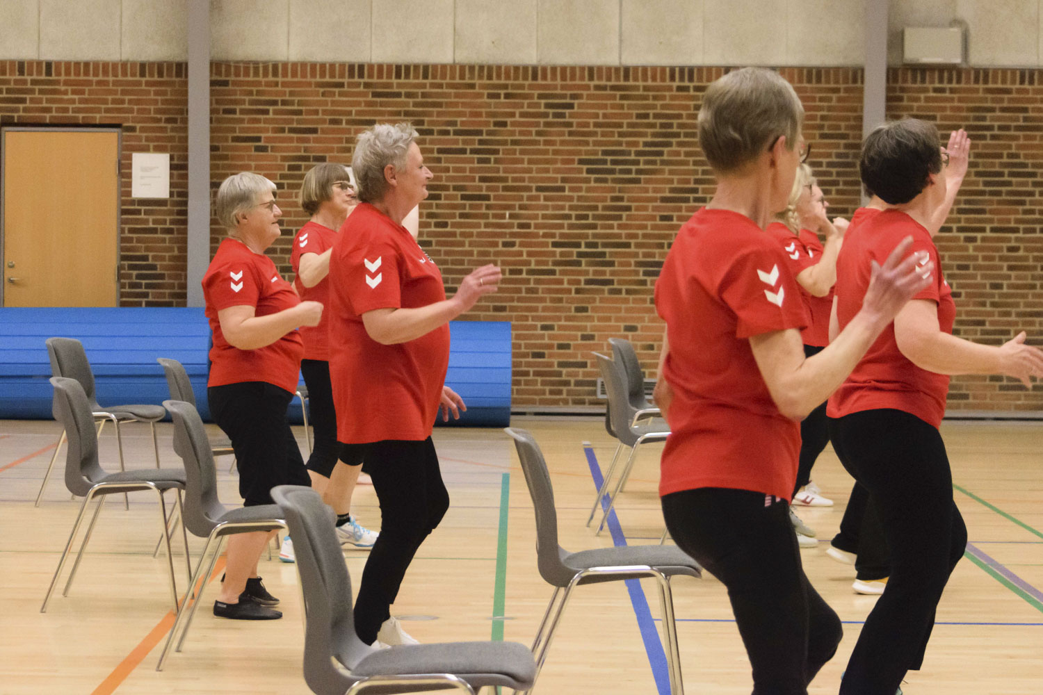 DSC_00922_Opvisning2023_Mandagsholdet