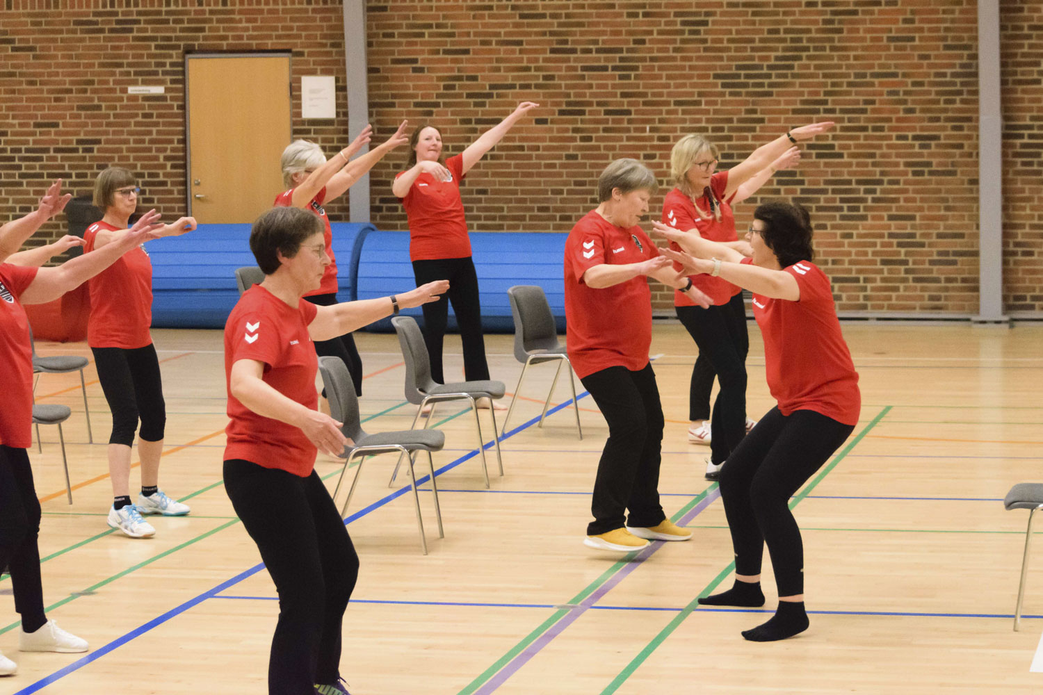 DSC_00927_Opvisning2023_Mandagsholdet