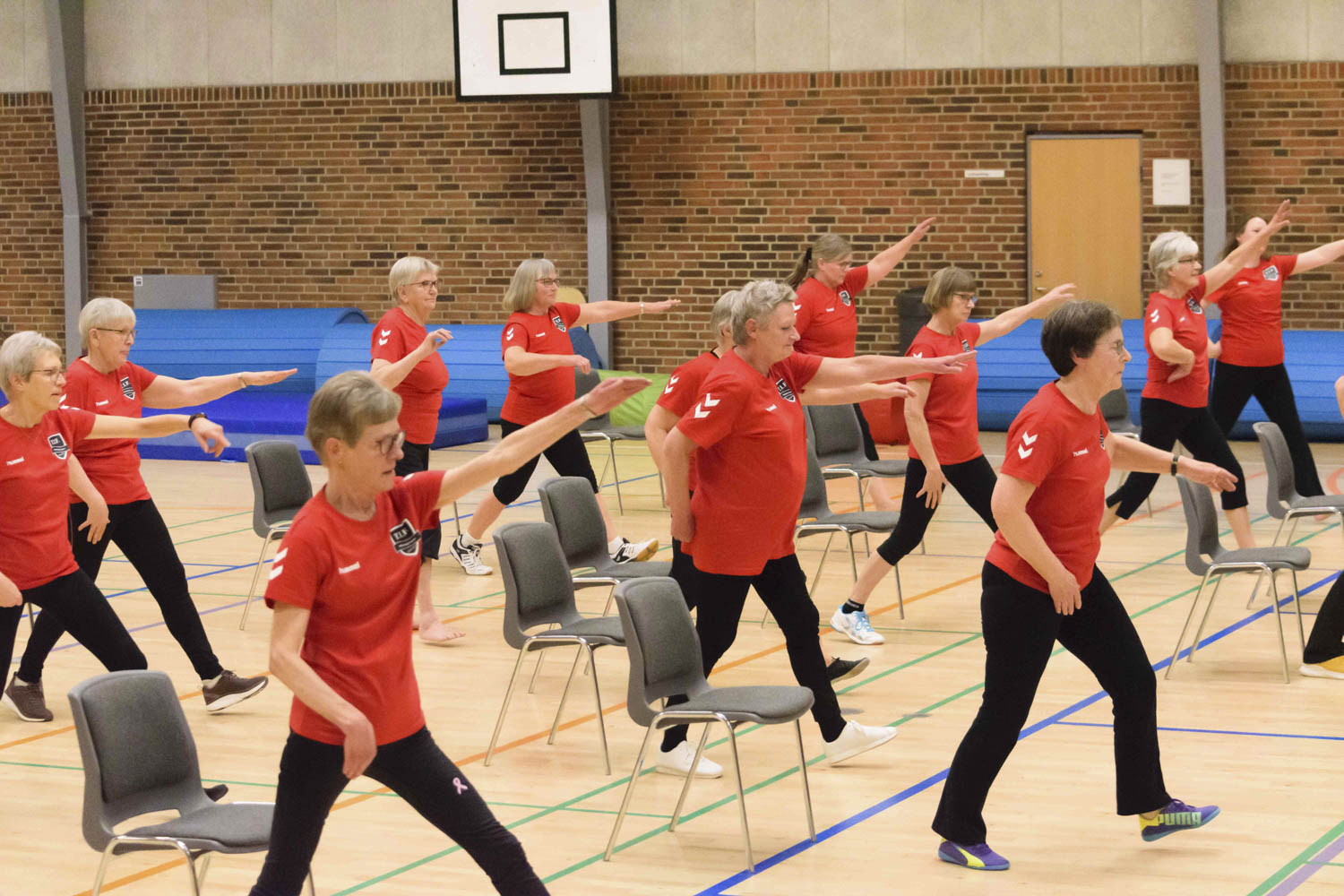 DSC_00928_Opvisning2023_Mandagsholdet