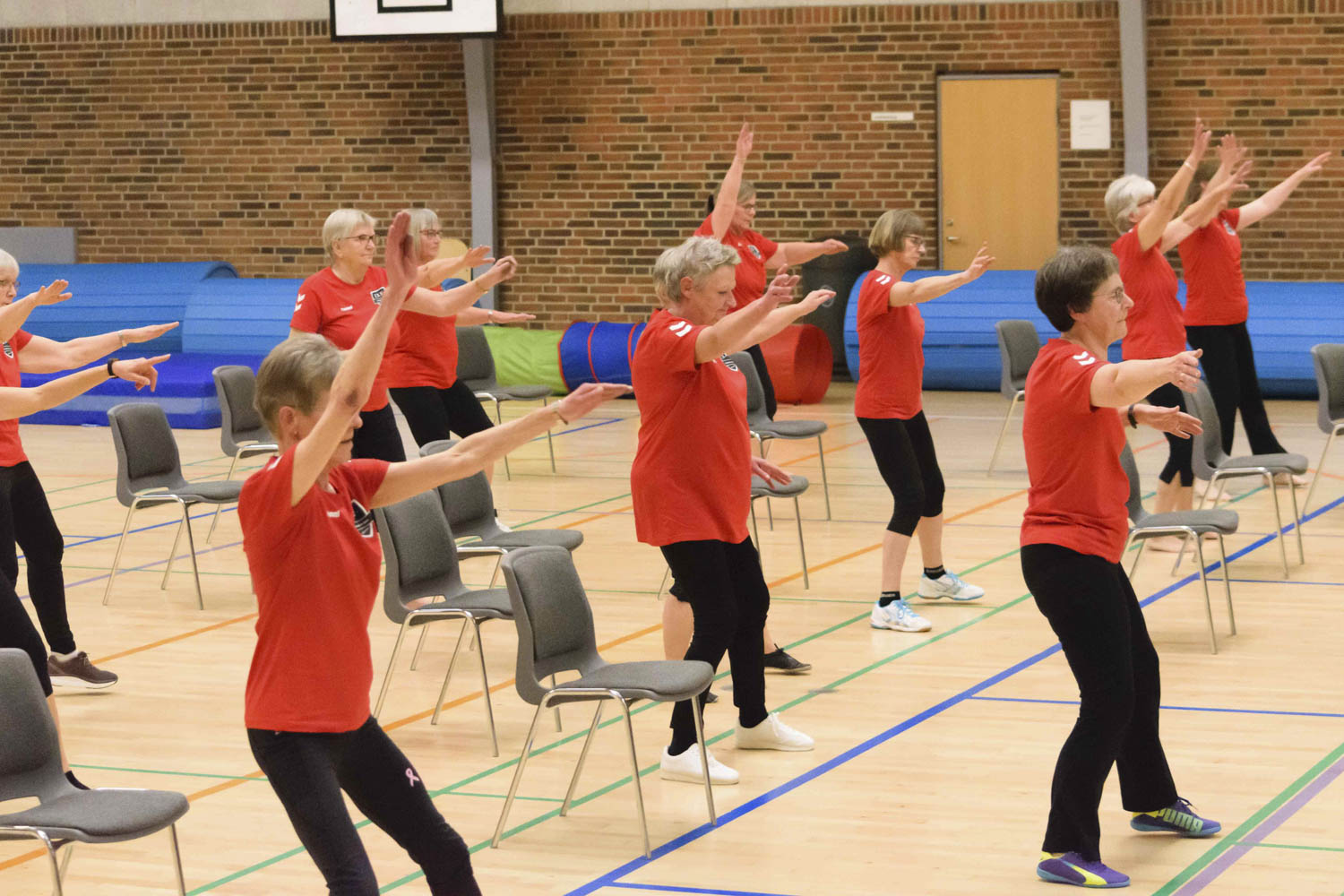 DSC_00929_Opvisning2023_Mandagsholdet