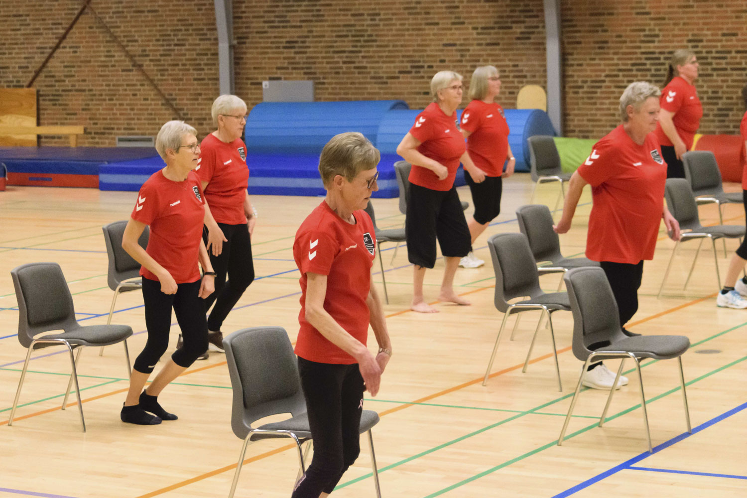 DSC_00930_Opvisning2023_Mandagsholdet