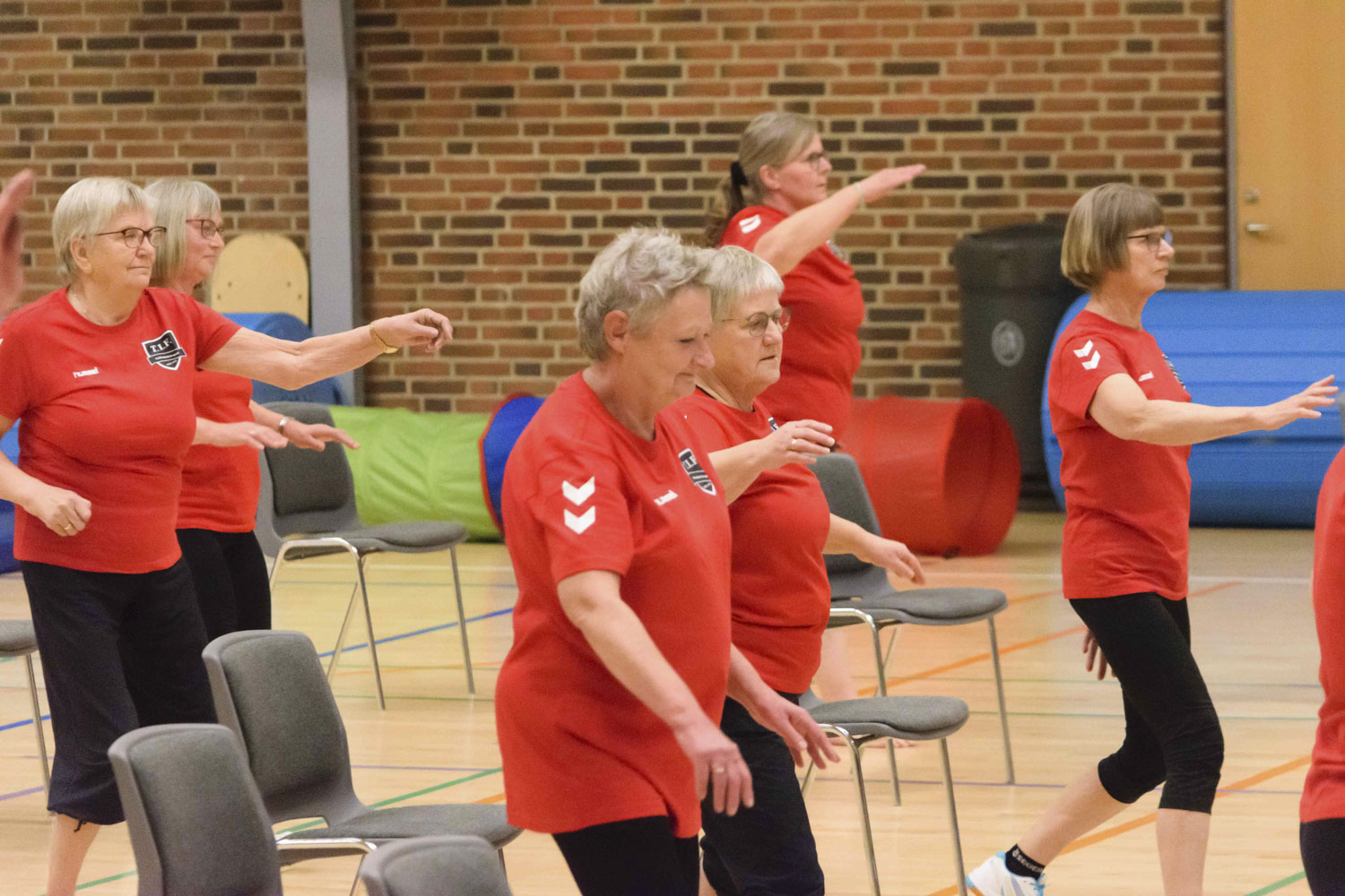 DSC_00931_Opvisning2023_Mandagsholdet