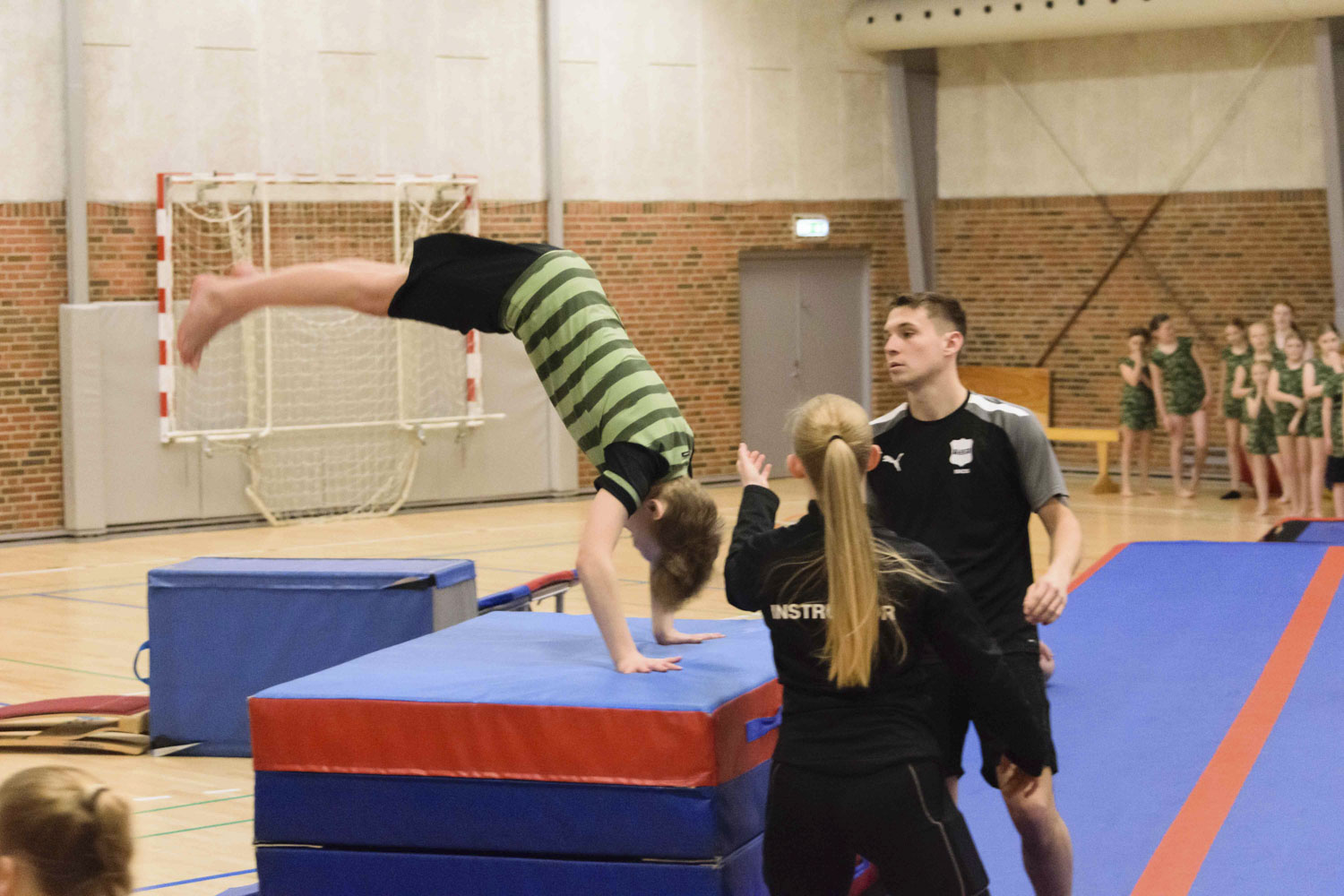 DSC_01169_Opvisning2023_Spring2