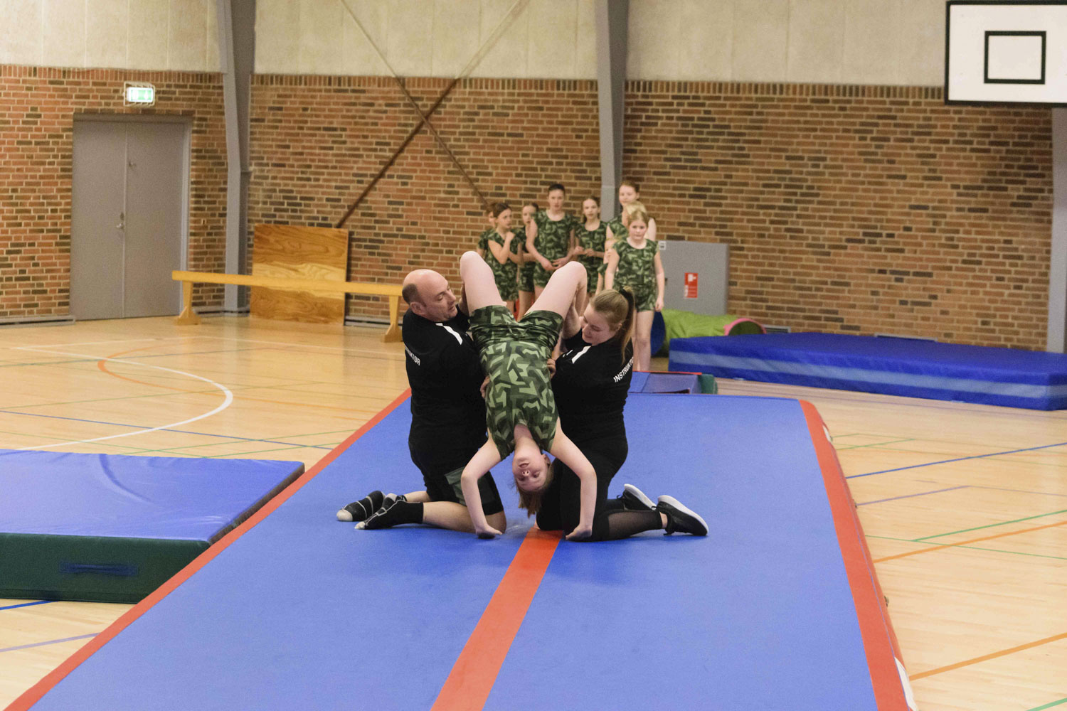 DSC_01173_Opvisning2023_Spring2