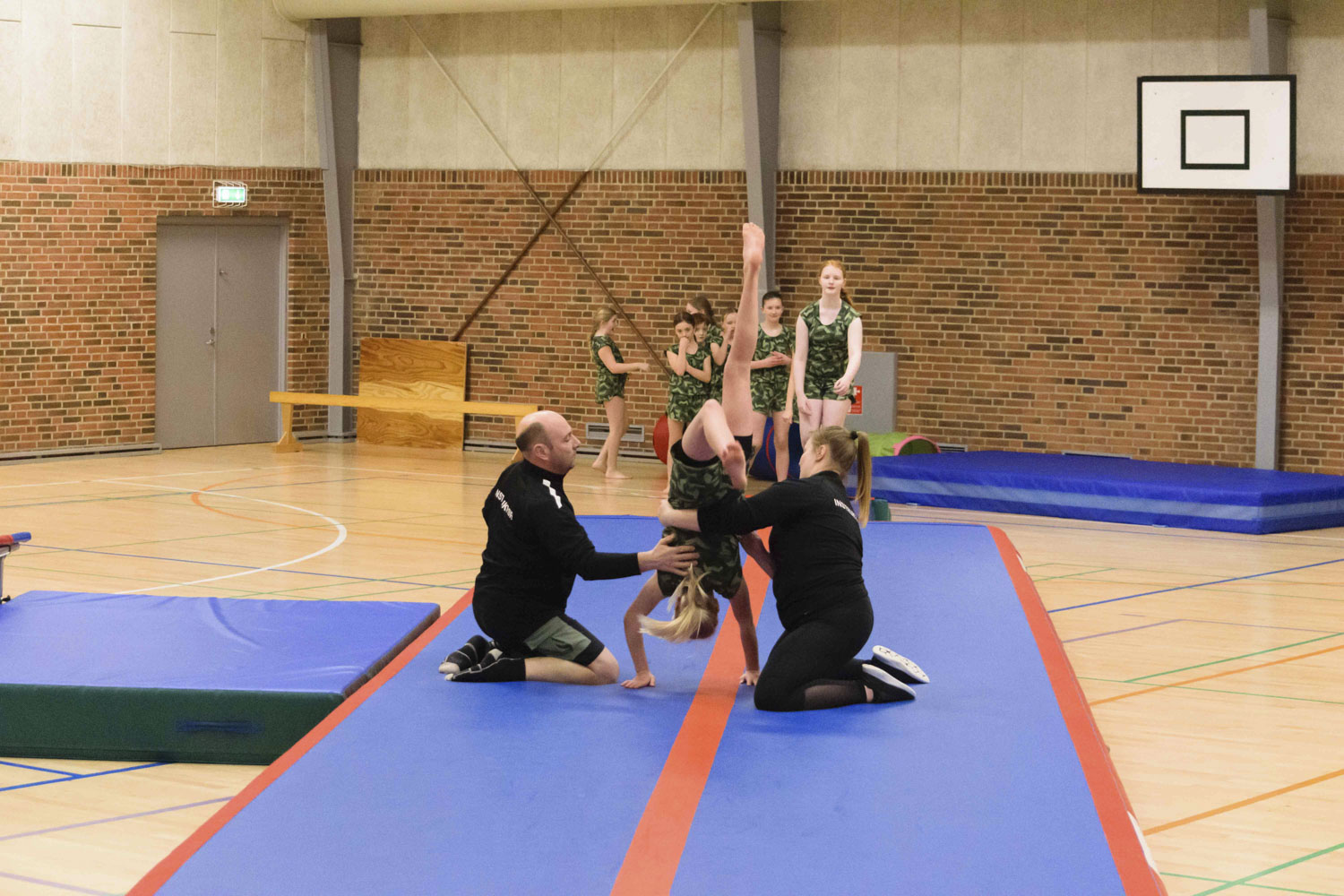 DSC_01179_Opvisning2023_Spring2