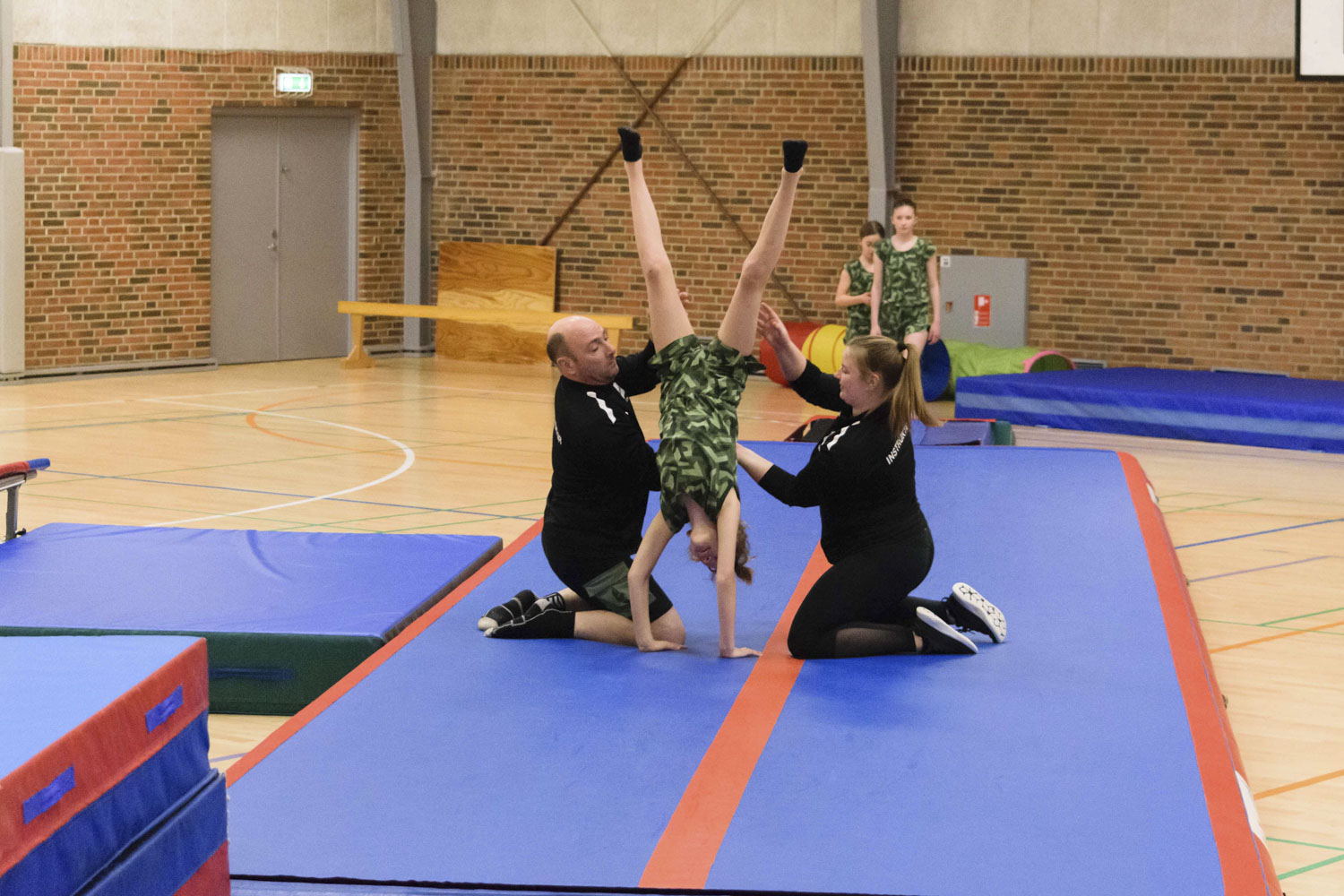 DSC_01188_Opvisning2023_Spring2