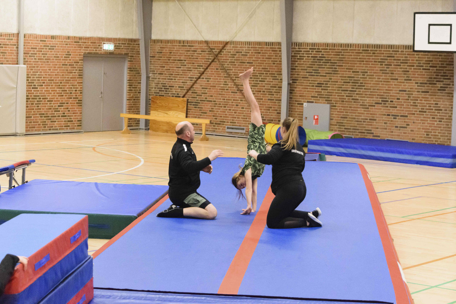 DSC_01192_Opvisning2023_Spring2