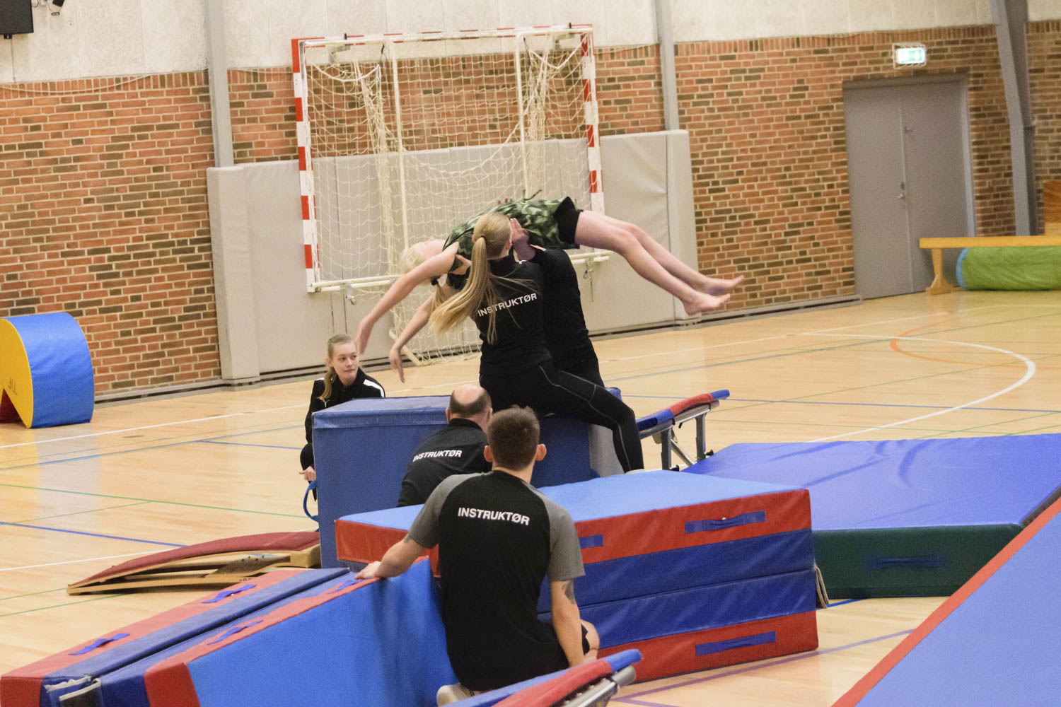 DSC_01199_Opvisning2023_Spring2