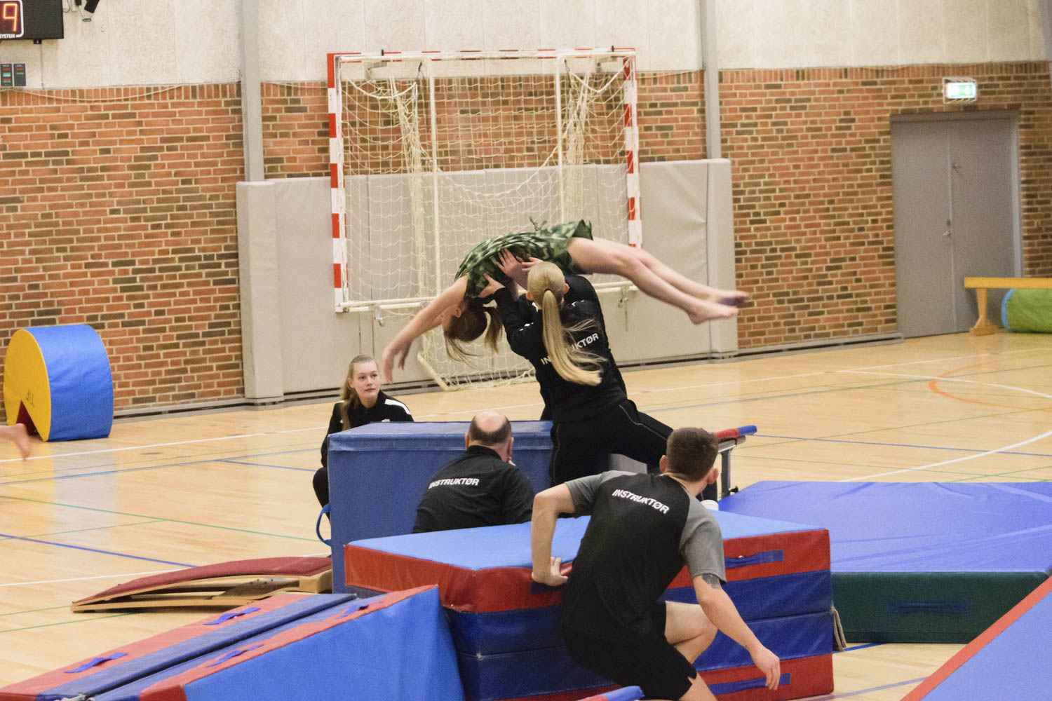 DSC_01212_Opvisning2023_Spring2