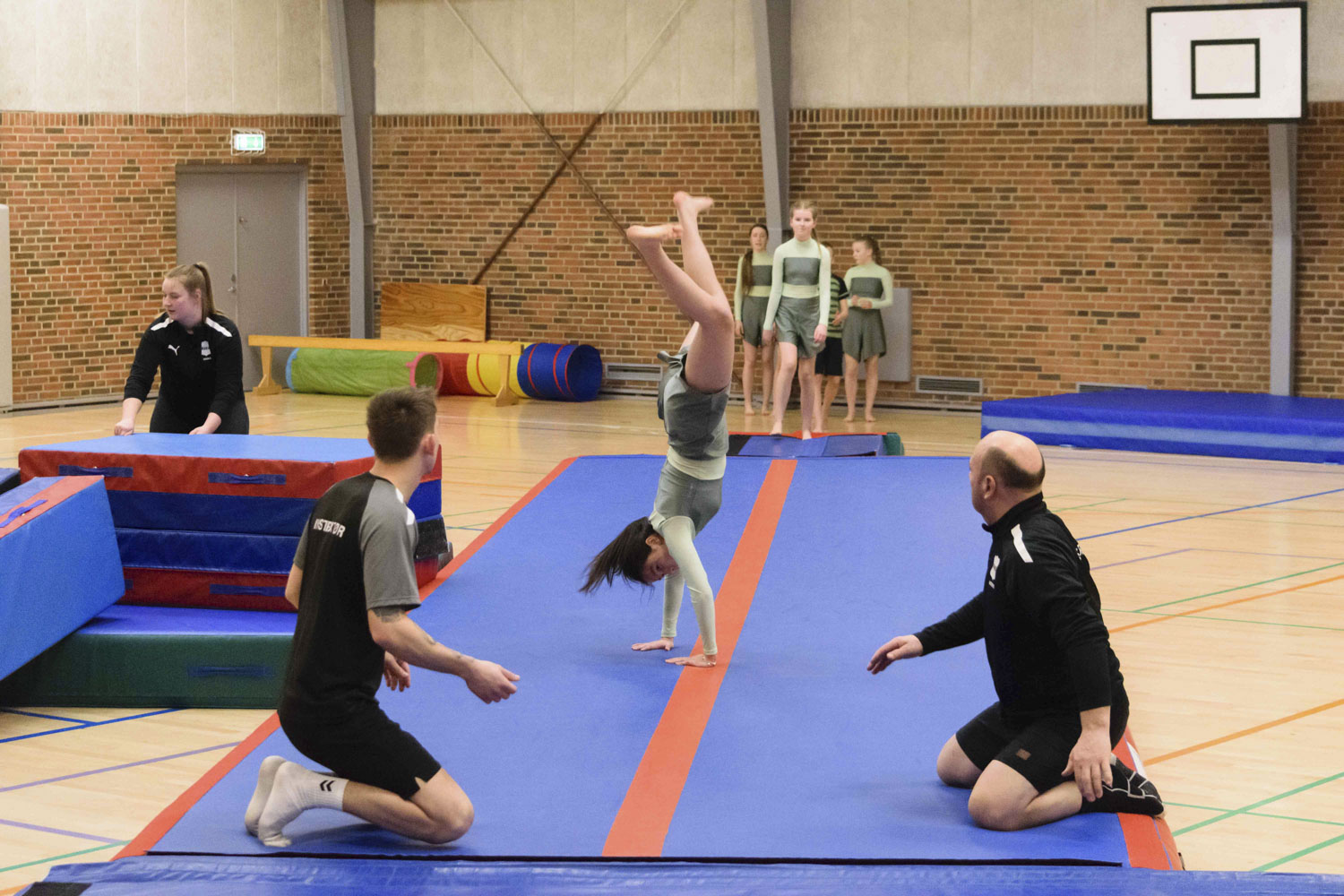 DSC_01214_Opvisning2023_Spring2