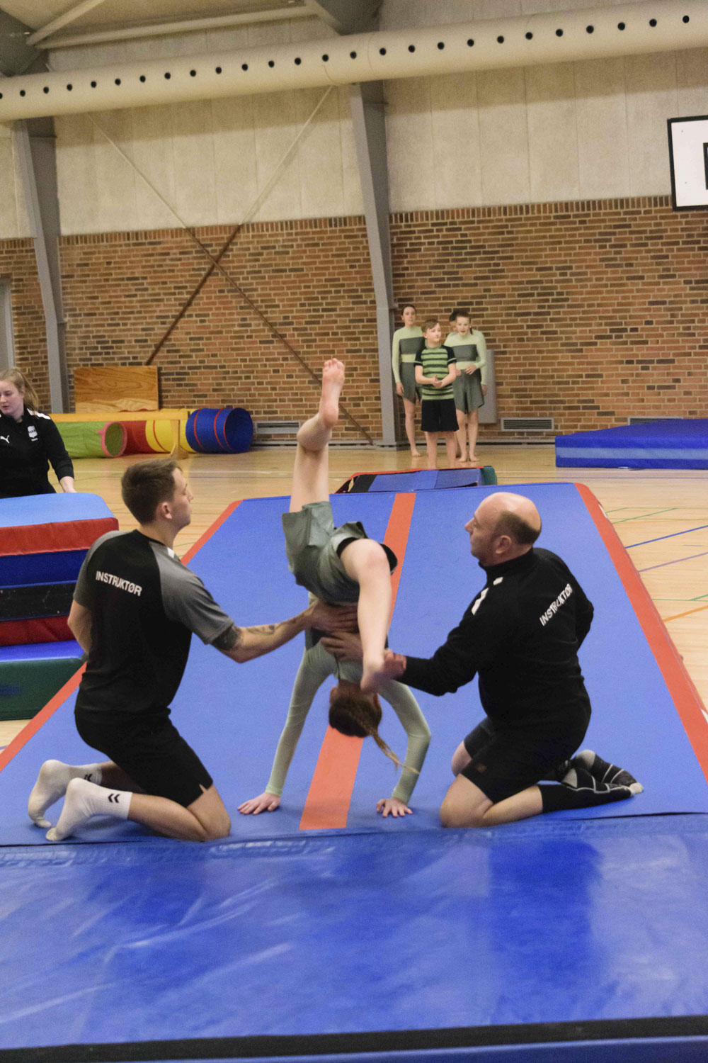 DSC_01219_Opvisning2023_Spring2