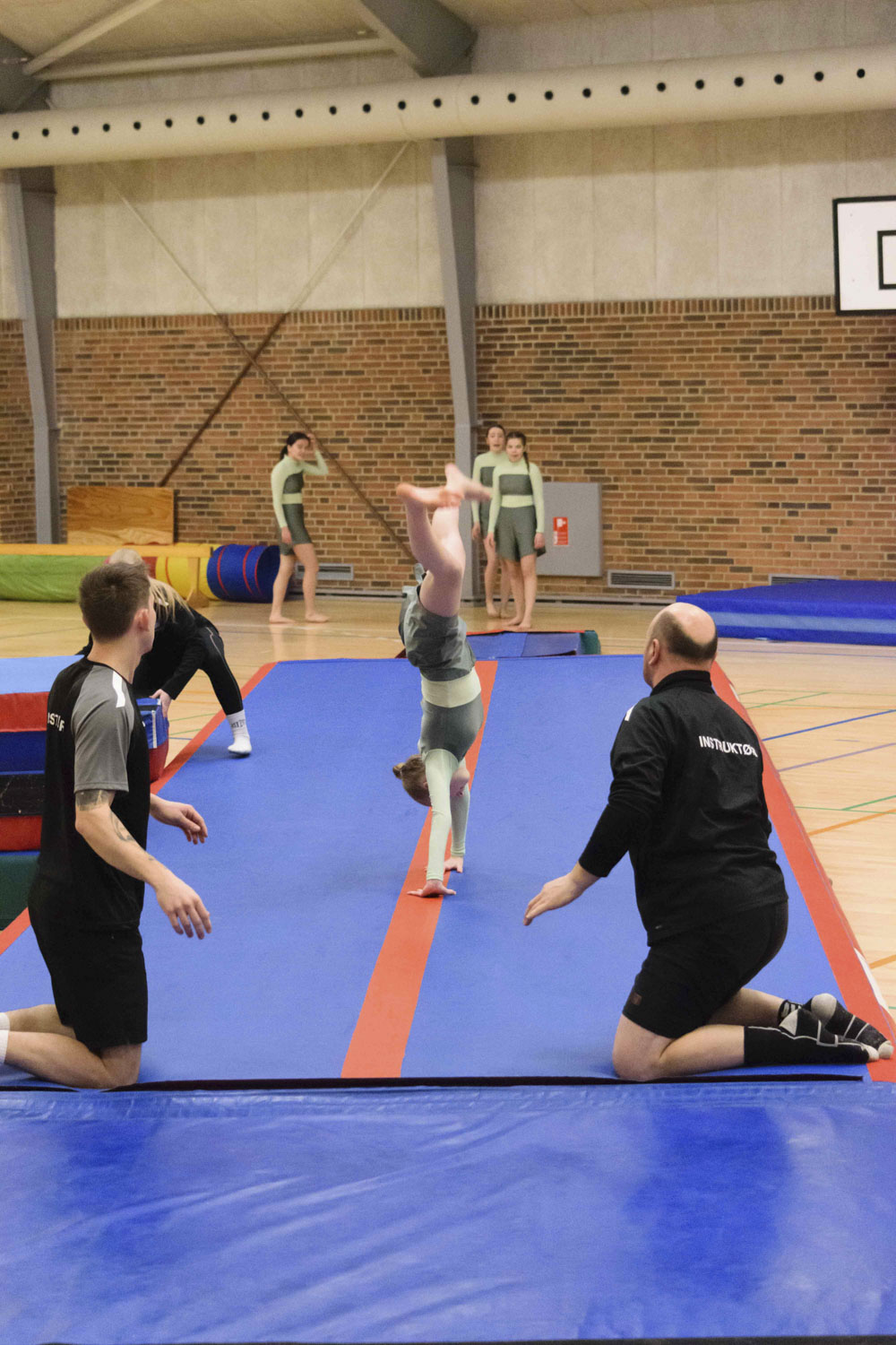 DSC_01226_Opvisning2023_Spring2