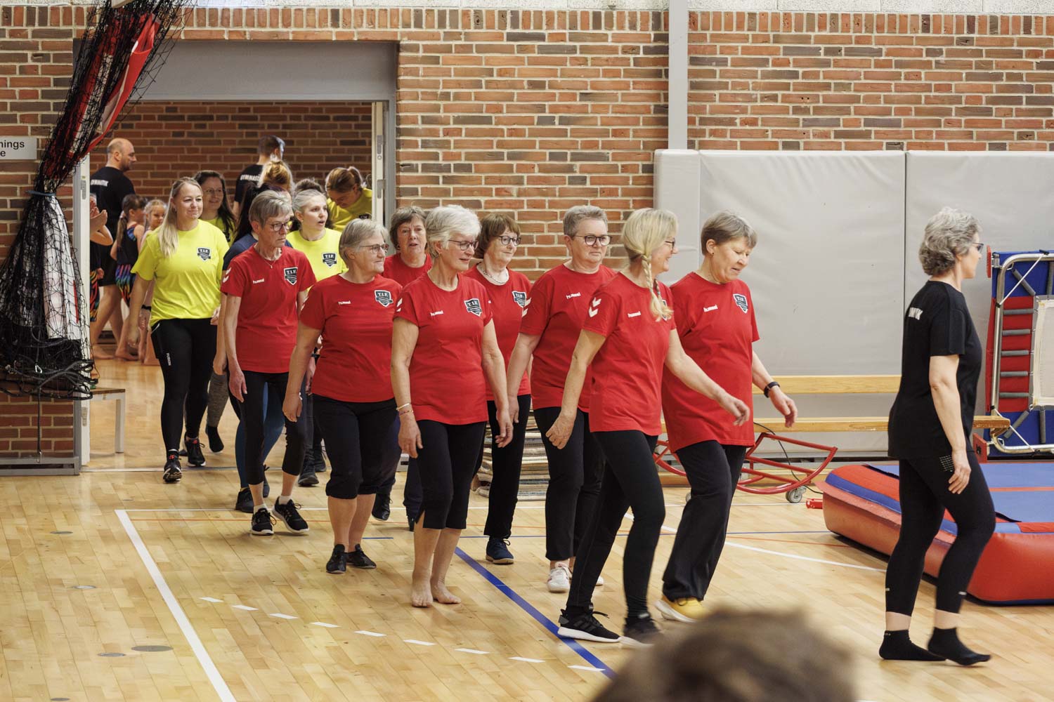 TIF_gymnastikopvisning2024_0119_Opvisning2024_fælles