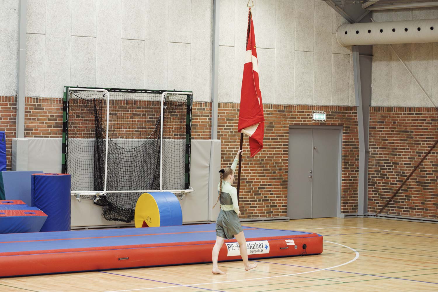 TIF_gymnastikopvisning2024_0121_Opvisning2024_fælles