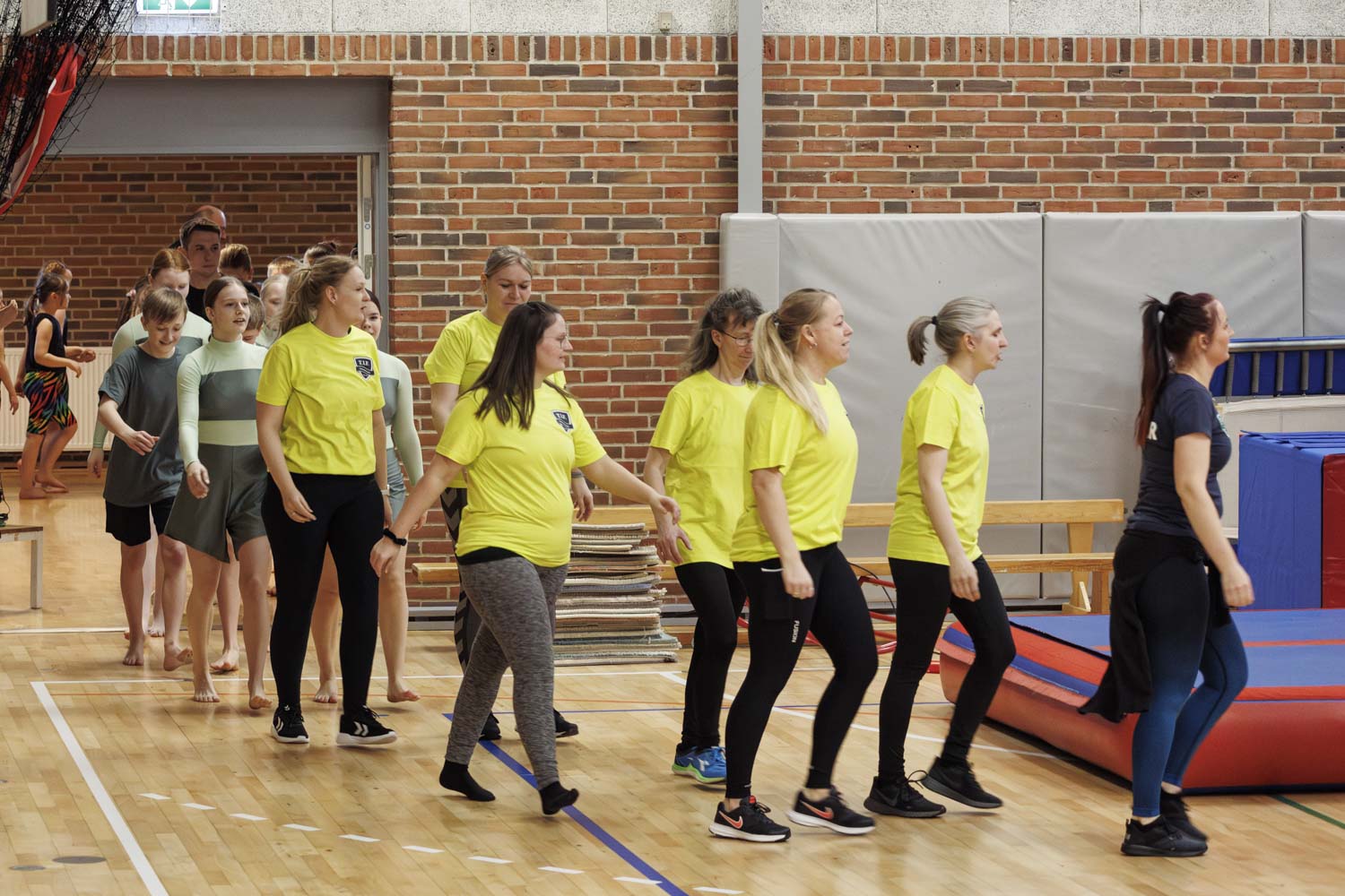 TIF_gymnastikopvisning2024_0123_Opvisning2024_fælles