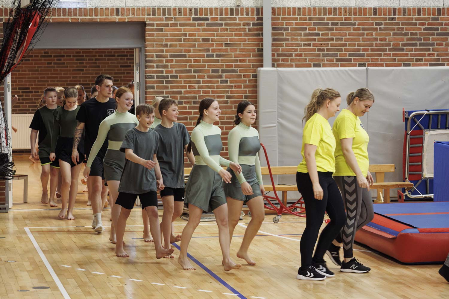 TIF_gymnastikopvisning2024_0125_Opvisning2024_fælles