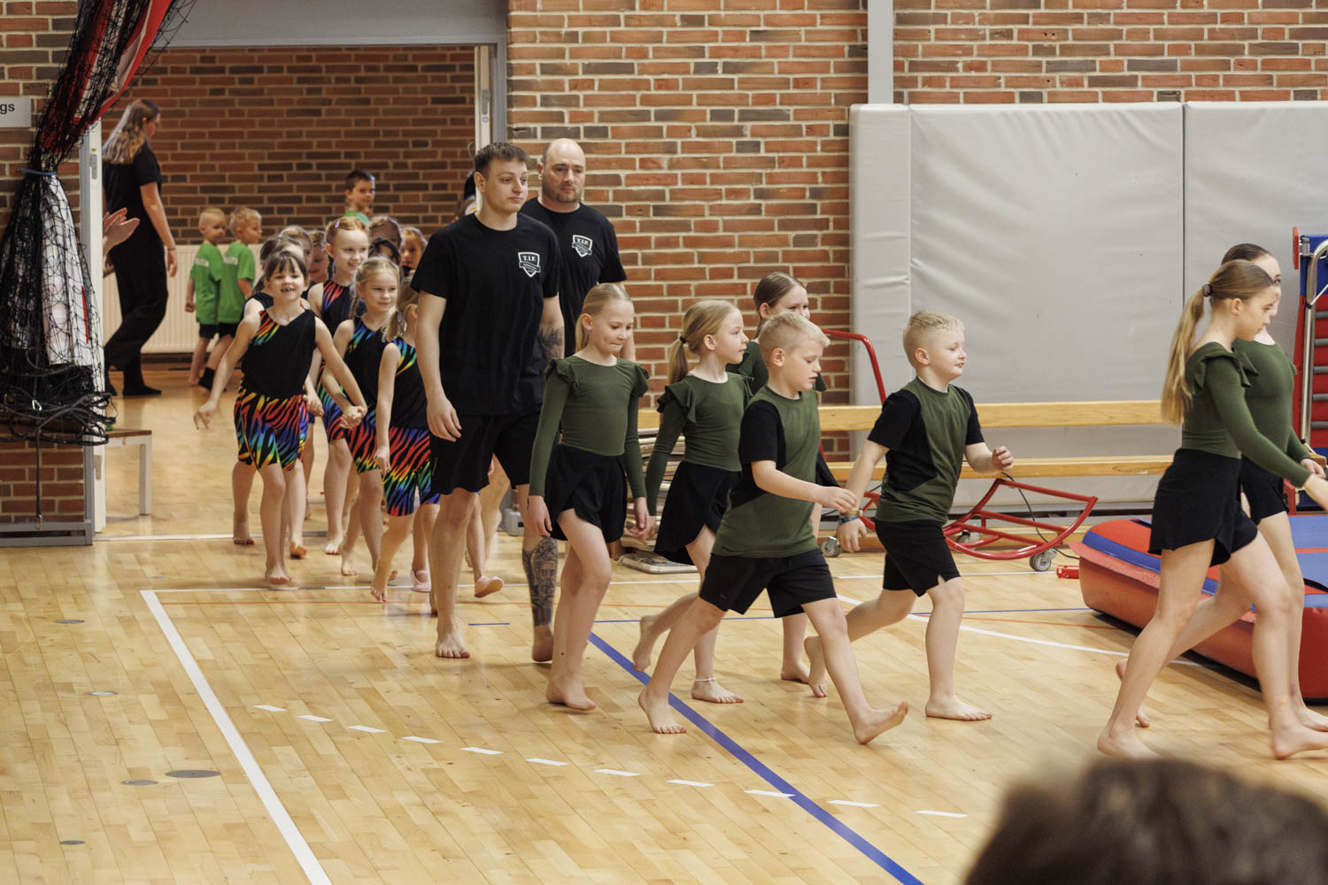 TIF_gymnastikopvisning2024_0136_Opvisning2024_fælles