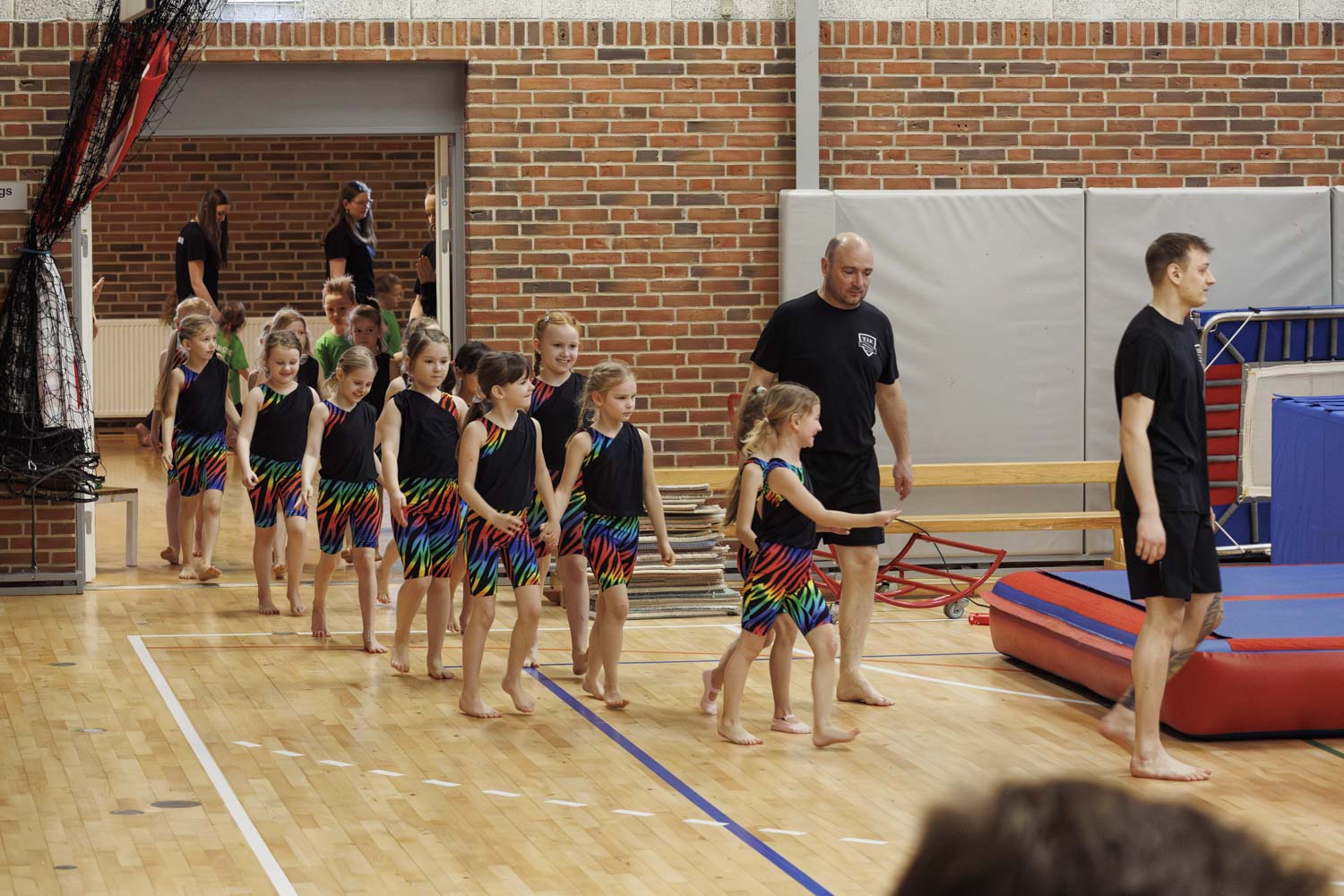 TIF_gymnastikopvisning2024_0139_Opvisning2024_fælles