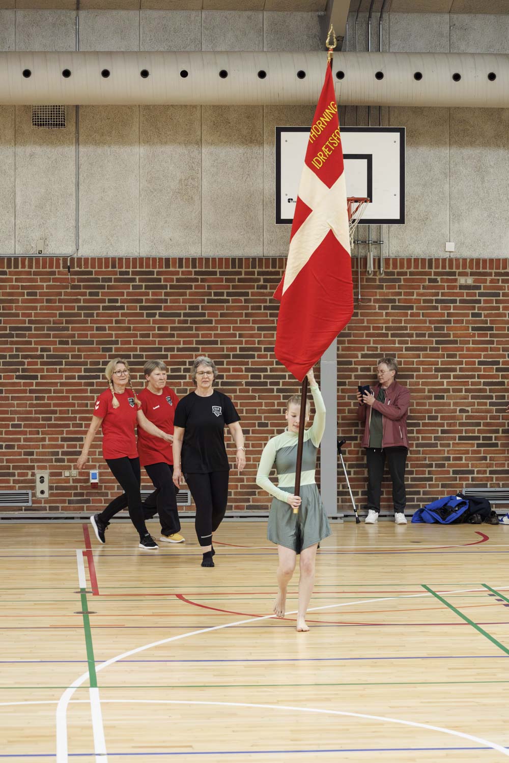 TIF_gymnastikopvisning2024_0146_Opvisning2024_fælles