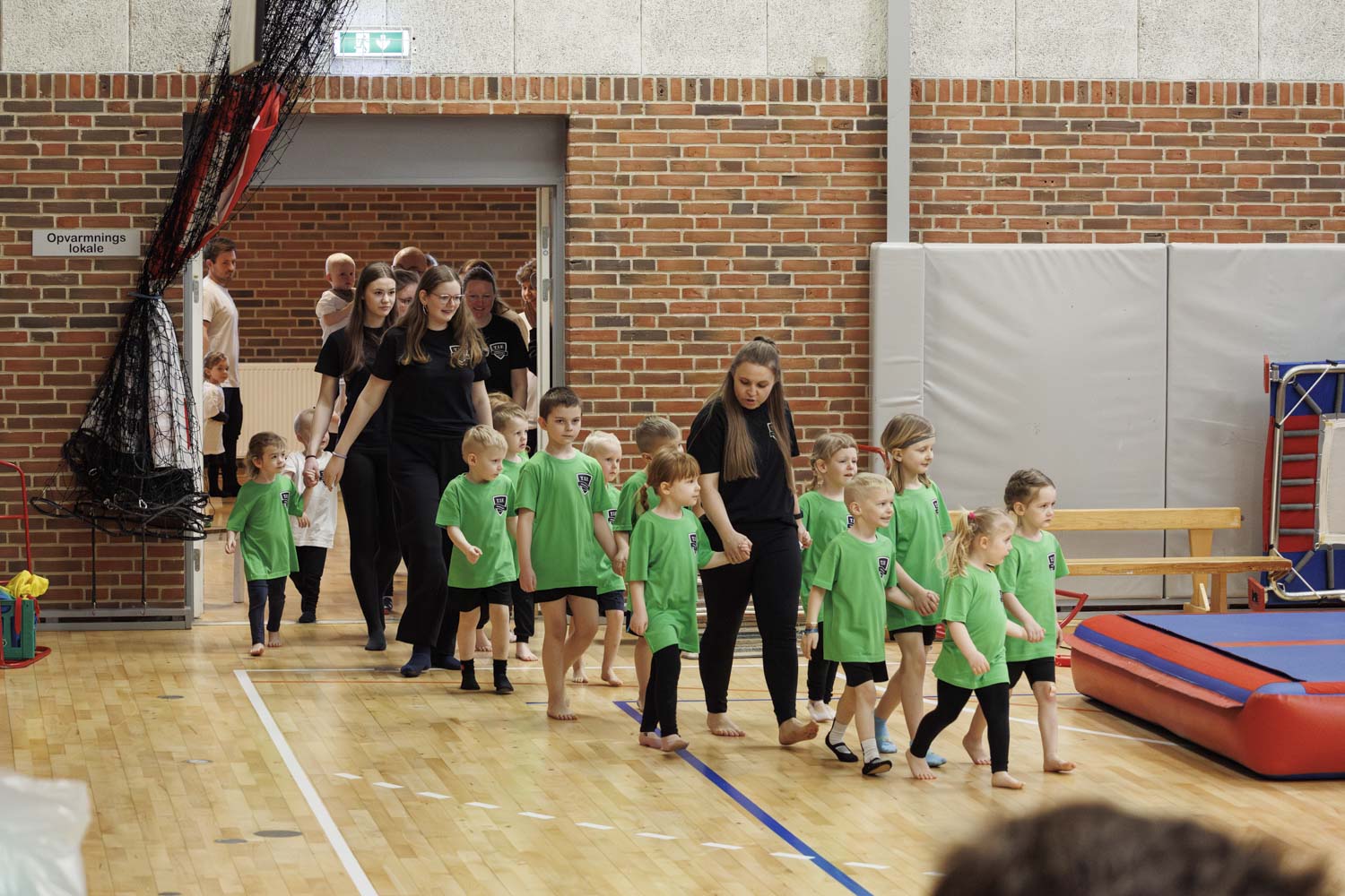 TIF_gymnastikopvisning2024_0150_Opvisning2024_fælles