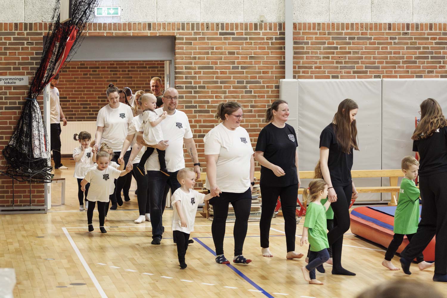 TIF_gymnastikopvisning2024_0153_Opvisning2024_fælles