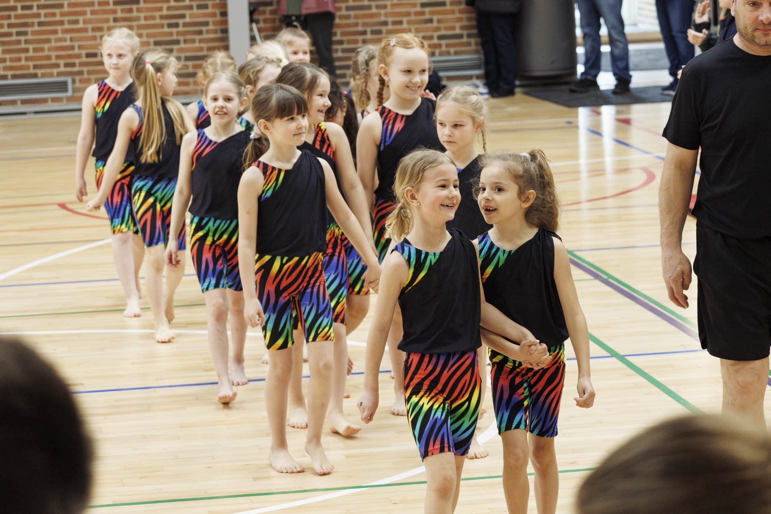 TIF_gymnastikopvisning2024_0172_Opvisning2024_fælles