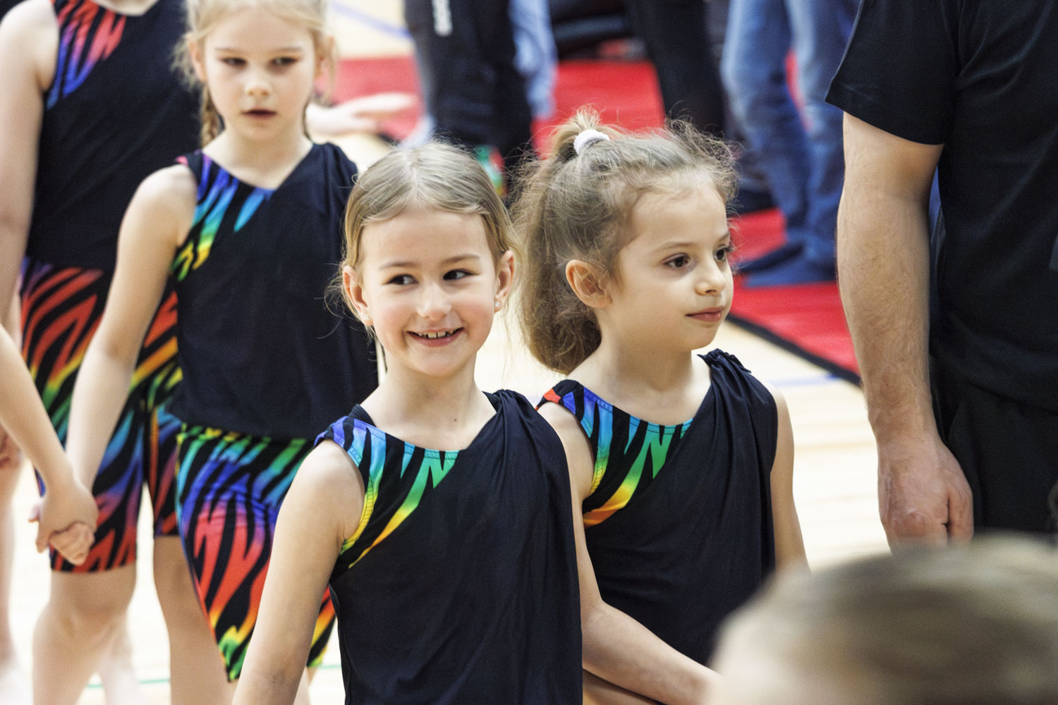 TIF_gymnastikopvisning2024_0174_Opvisning2024_fælles